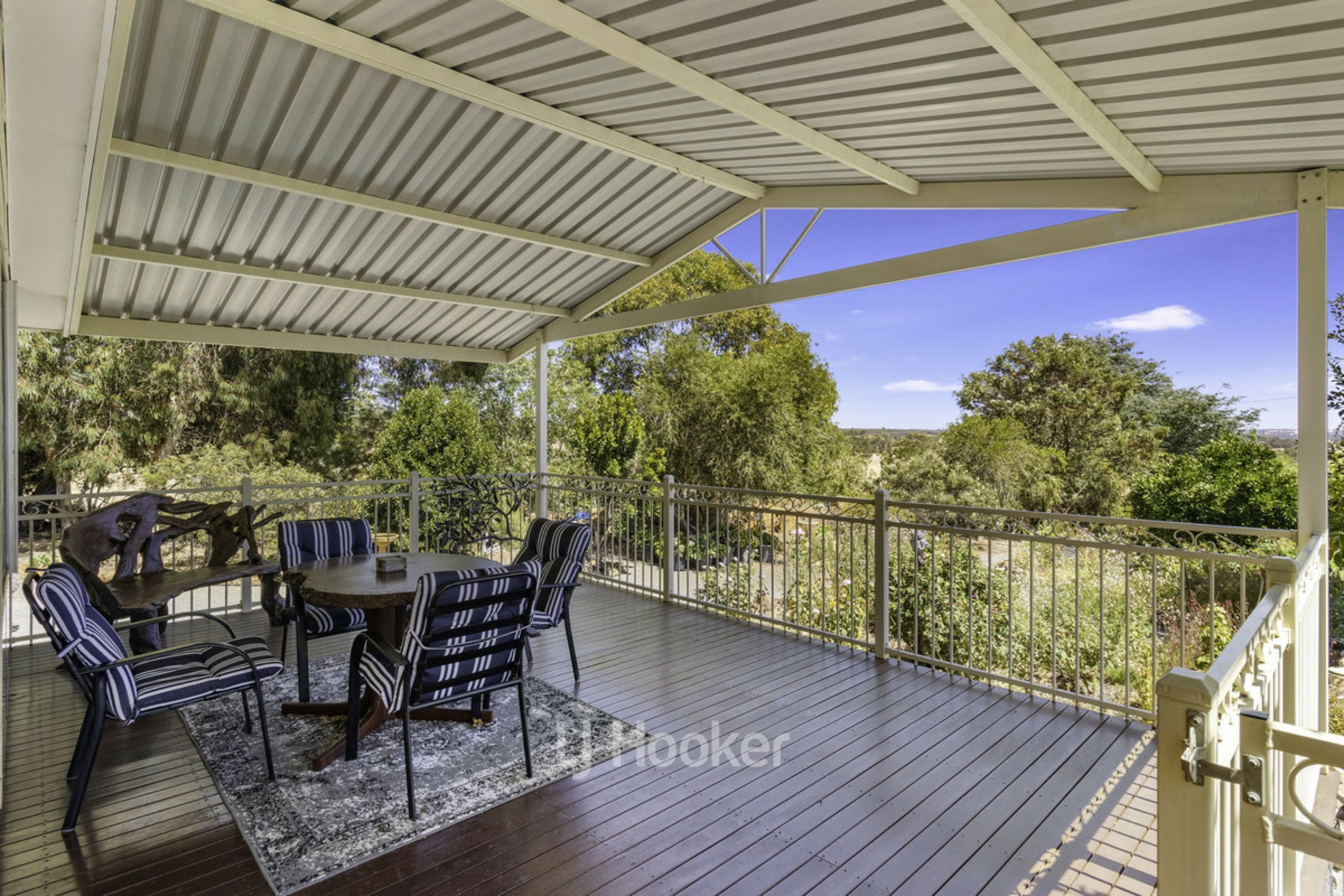 3712 Quindanning Darkan Road, DARKAN