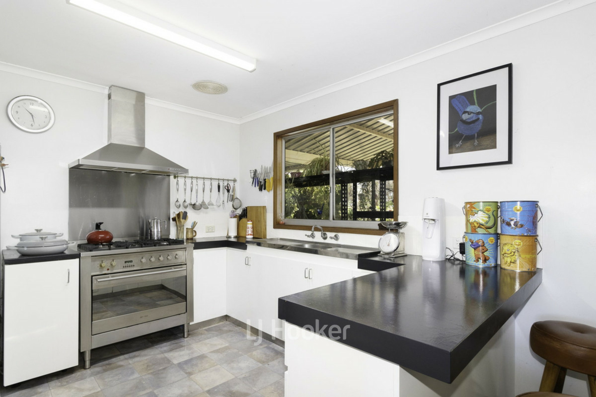 3712 Quindanning Darkan Road, DARKAN