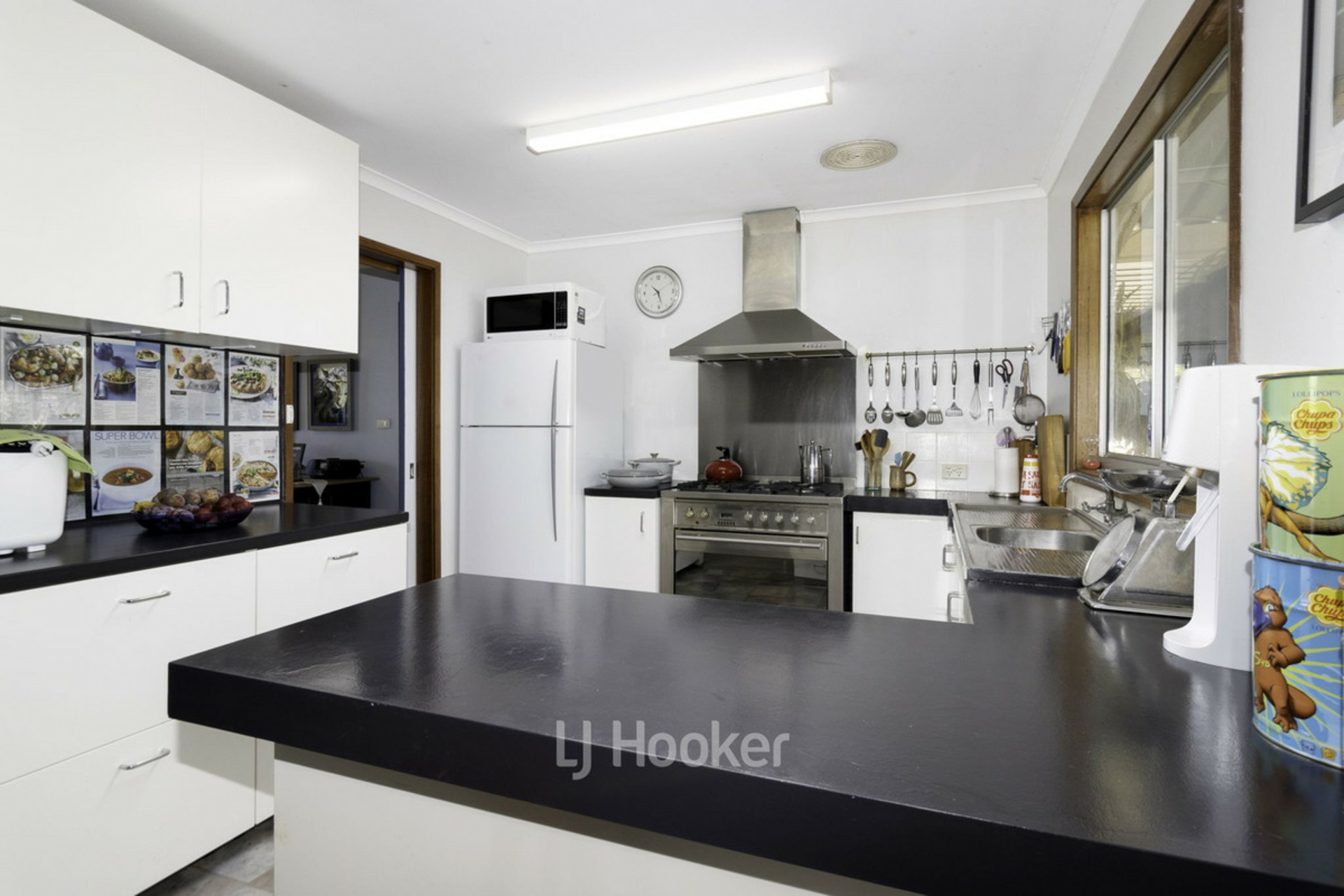 3712 Quindanning Darkan Road, DARKAN