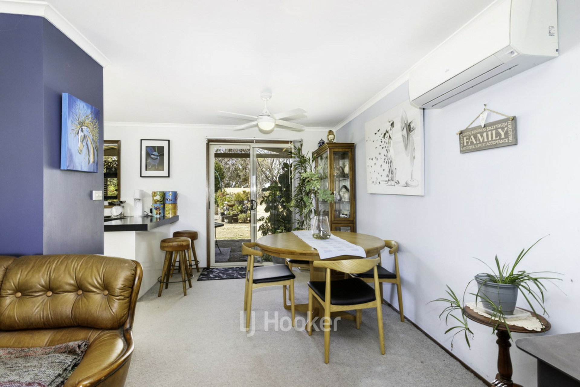 3712 Quindanning Darkan Road, DARKAN