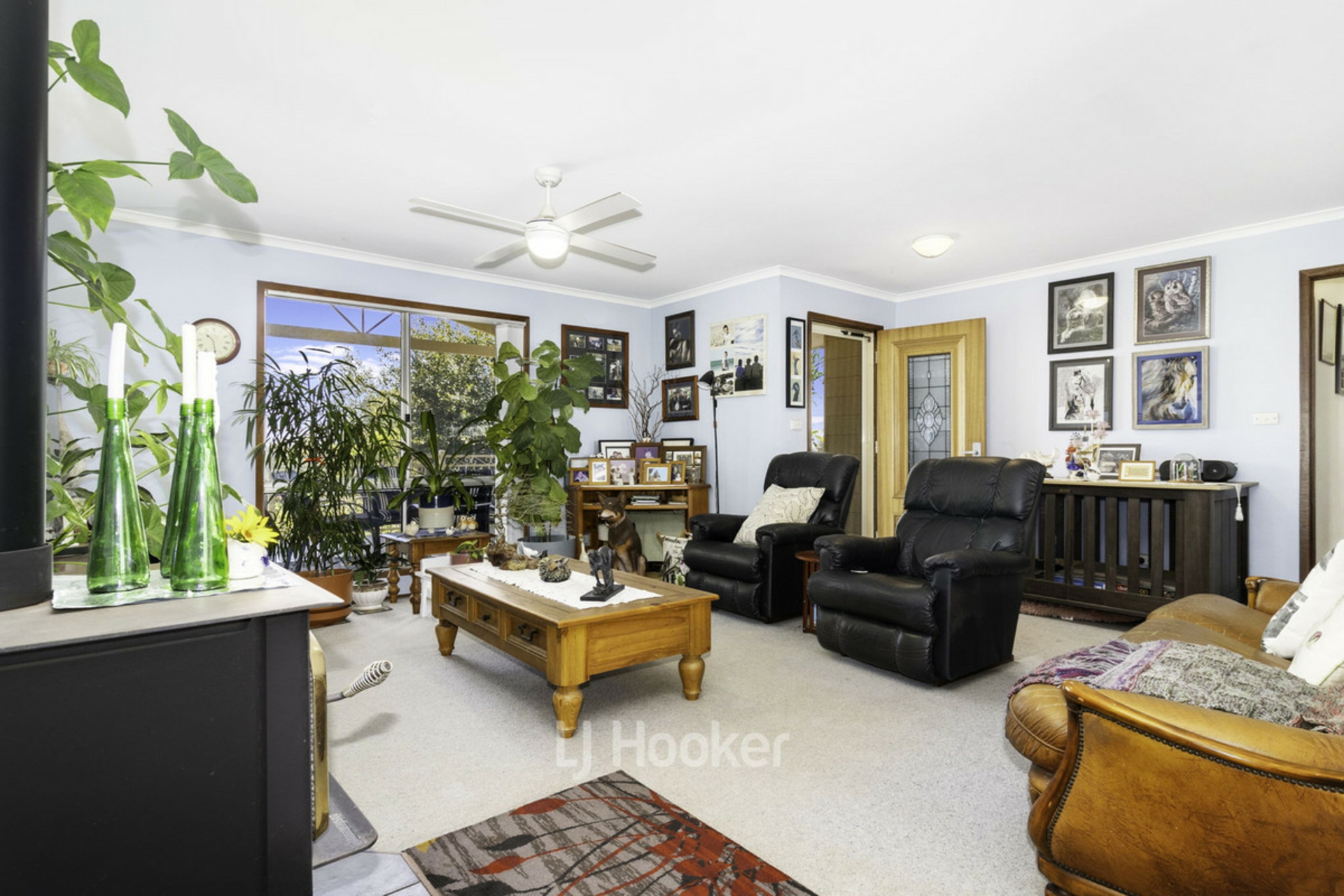 3712 Quindanning Darkan Road, DARKAN