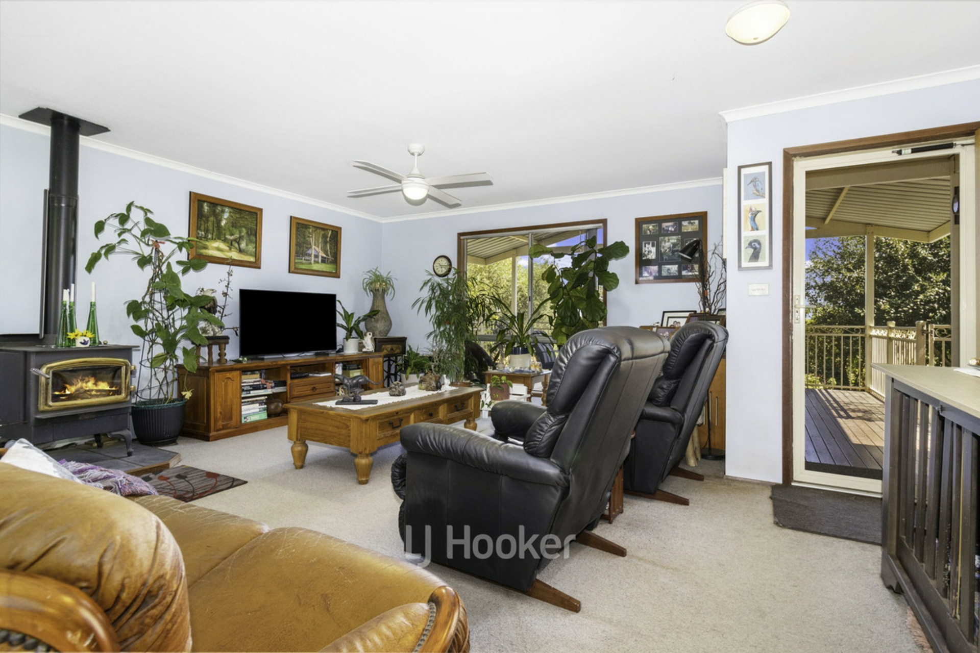 3712 Quindanning Darkan Road, DARKAN