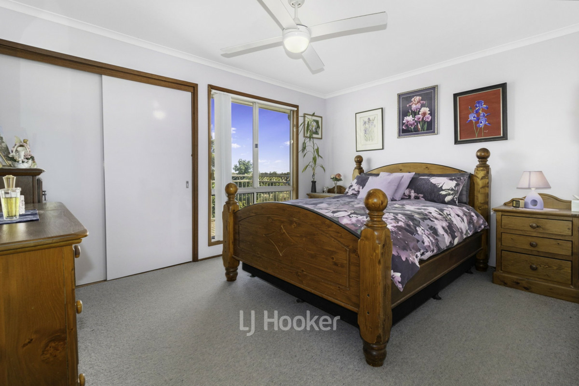 3712 Quindanning Darkan Road, DARKAN