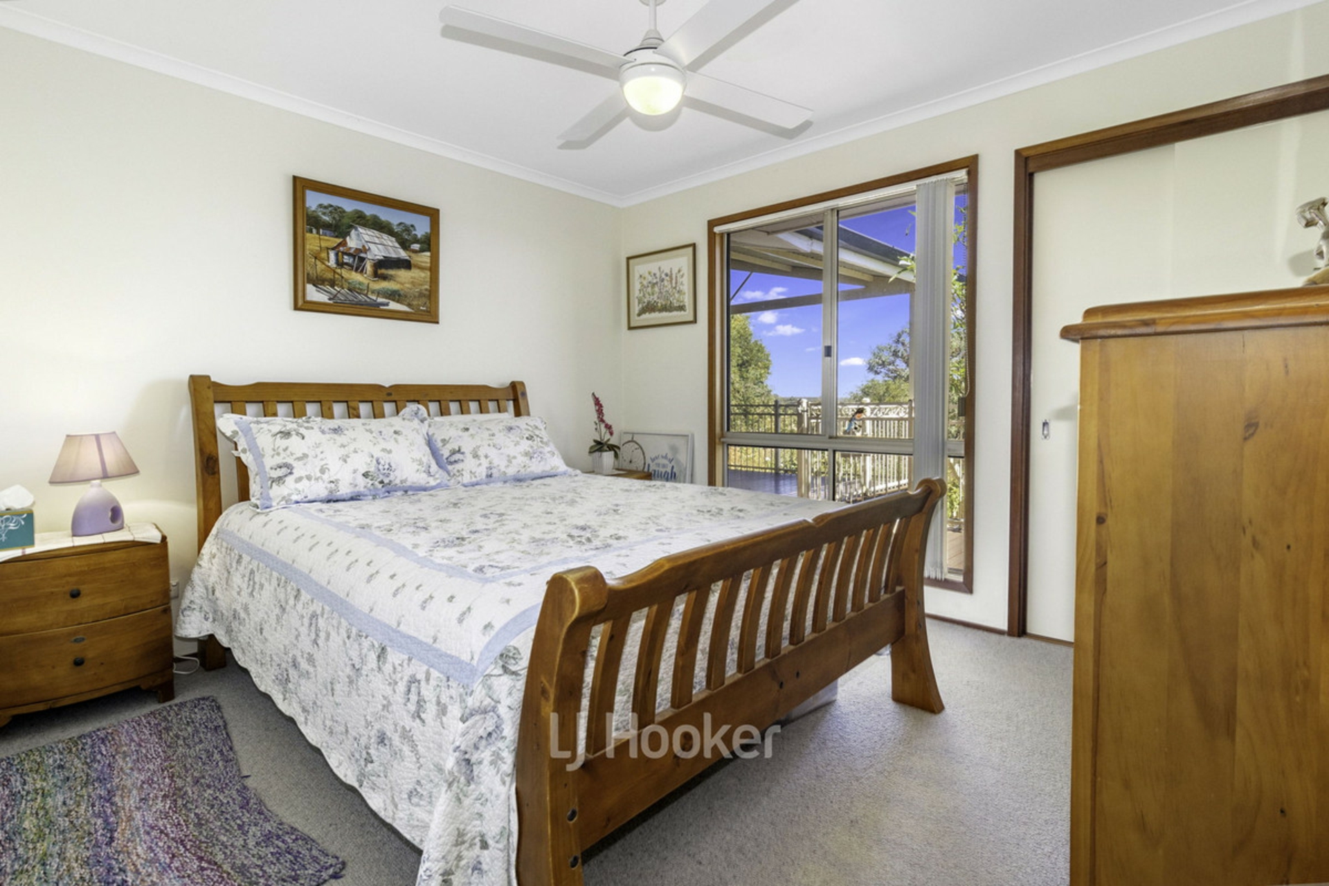 3712 Quindanning Darkan Road, DARKAN