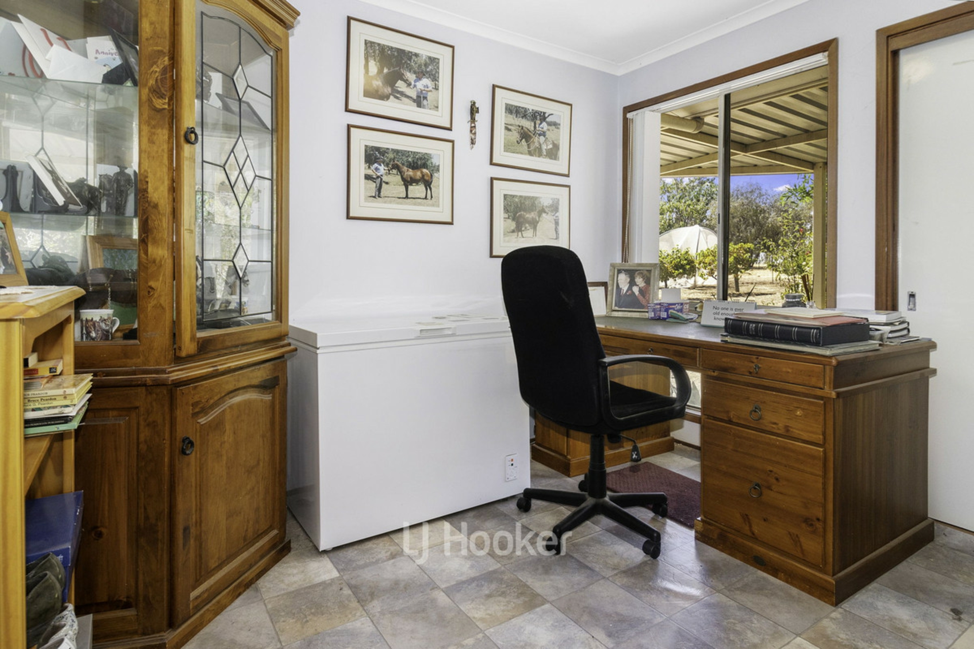 3712 Quindanning Darkan Road, DARKAN
