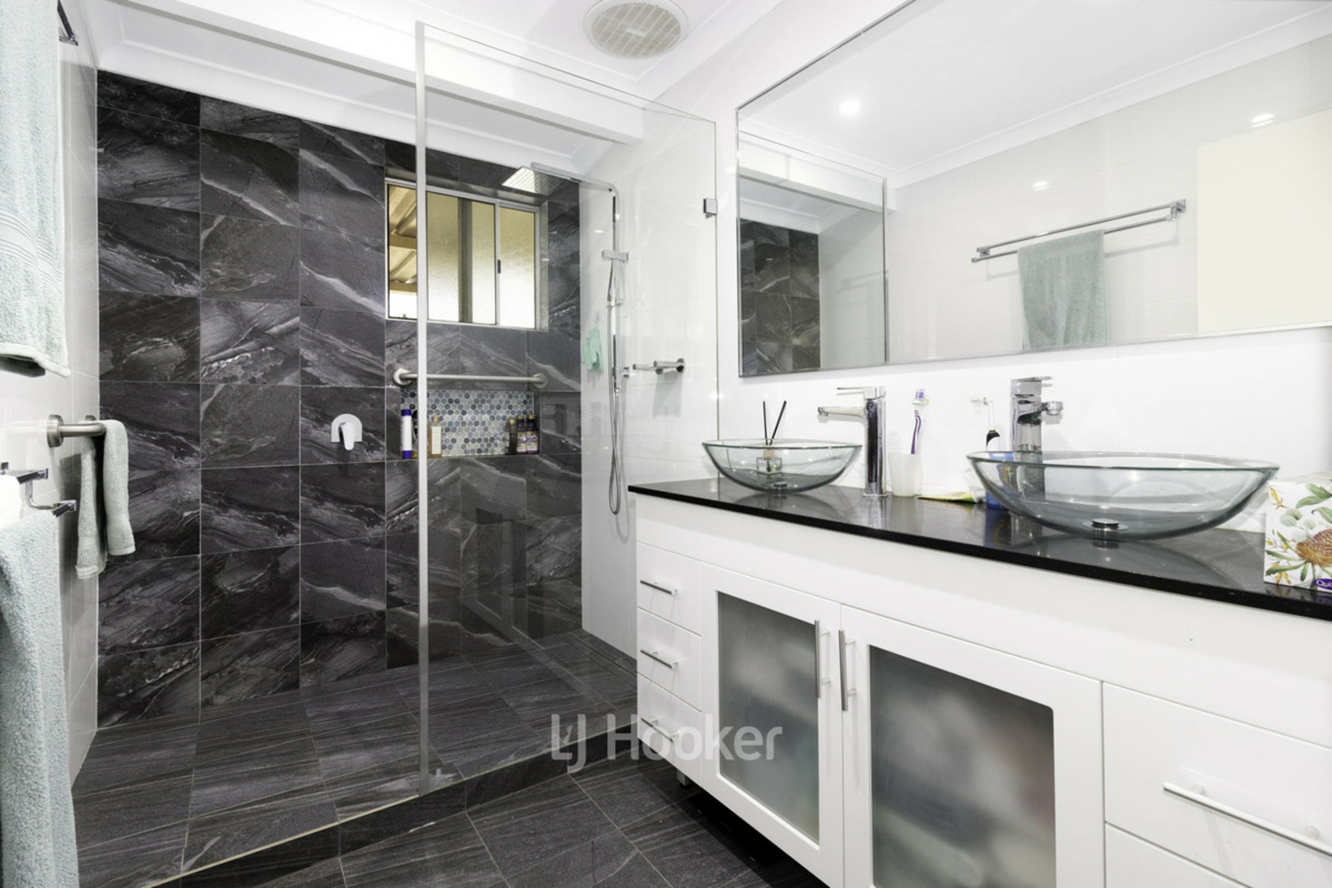 3712 Quindanning Darkan Road, DARKAN