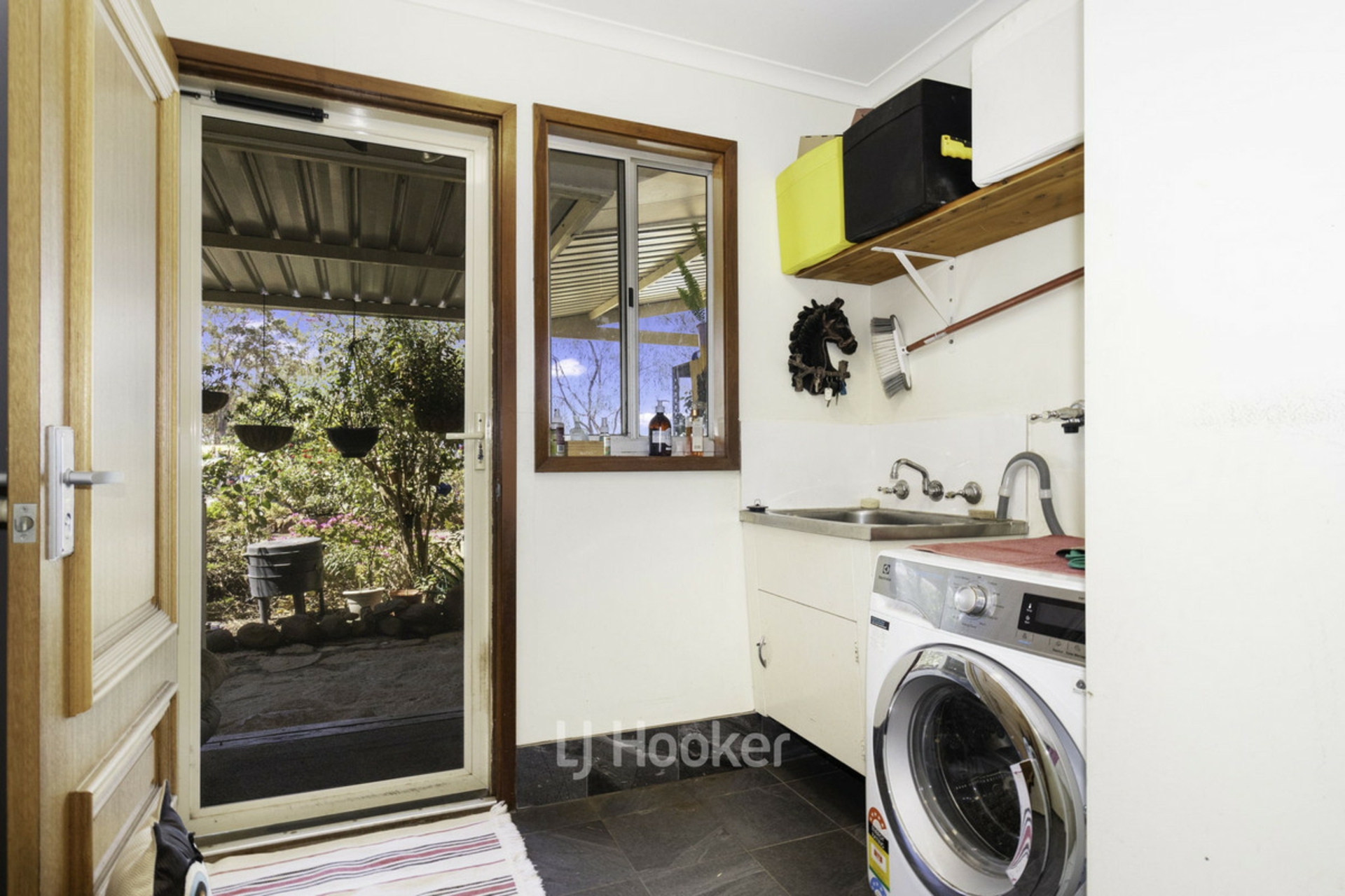 3712 Quindanning Darkan Road, DARKAN