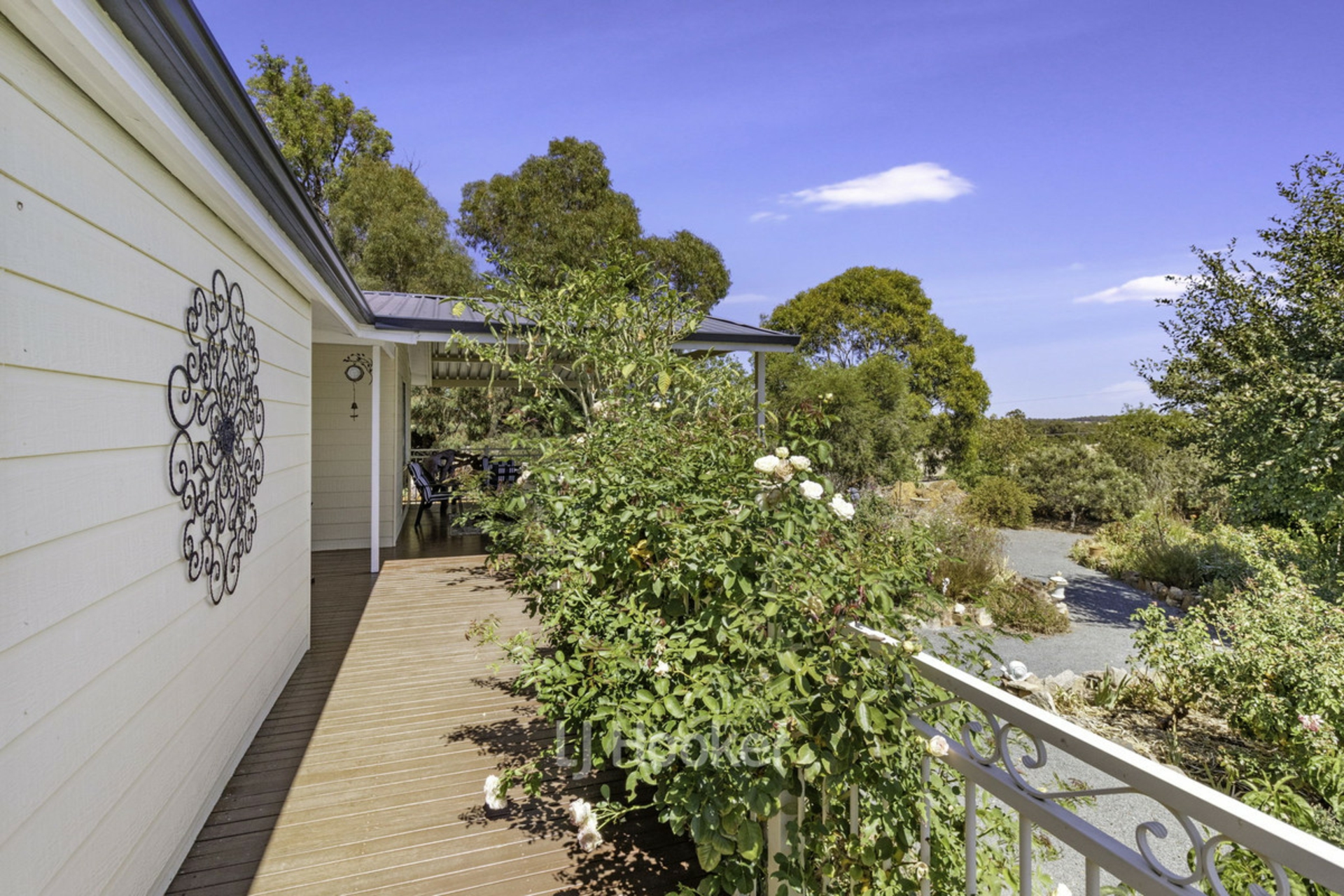 3712 Quindanning Darkan Road, DARKAN