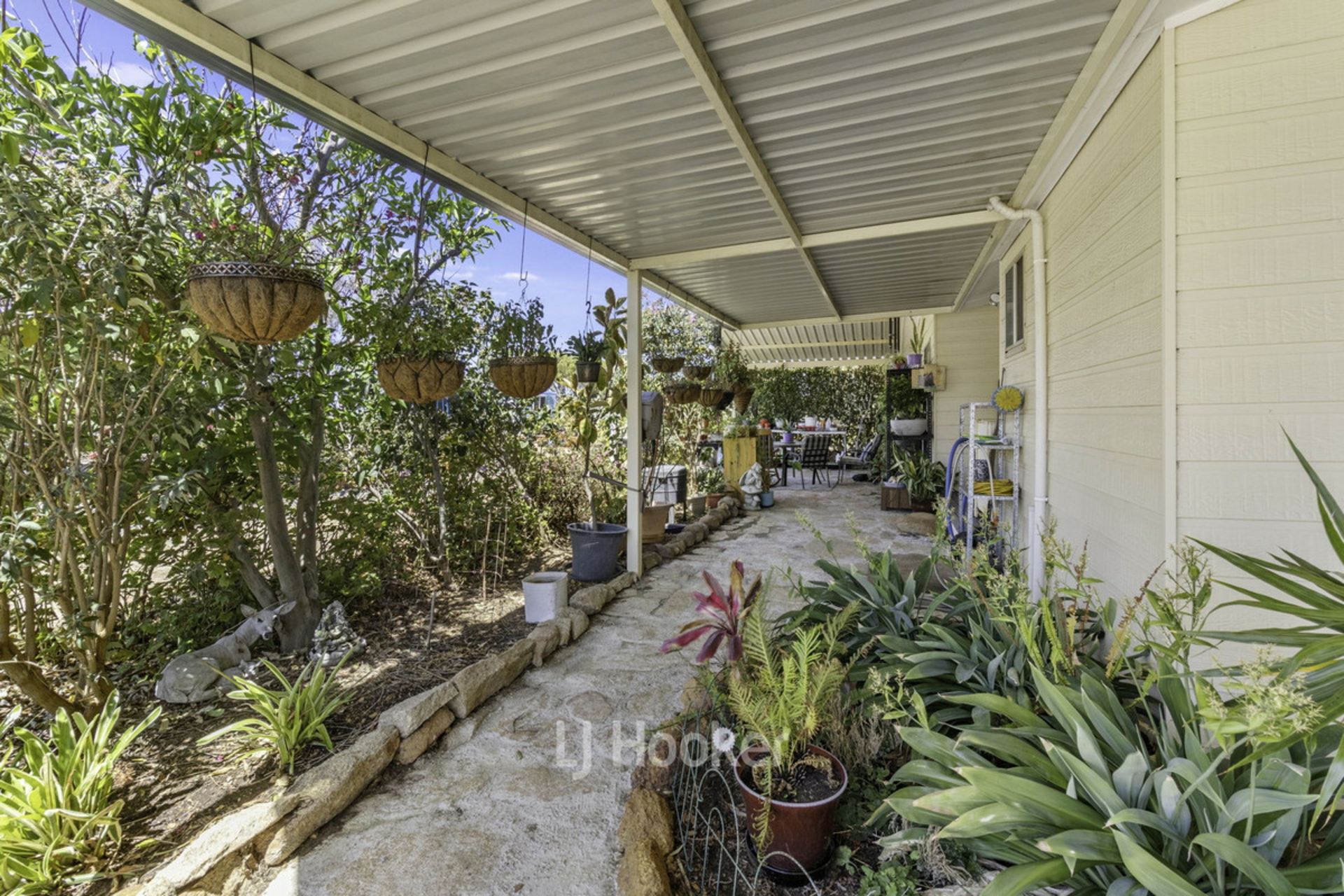3712 Quindanning Darkan Road, DARKAN