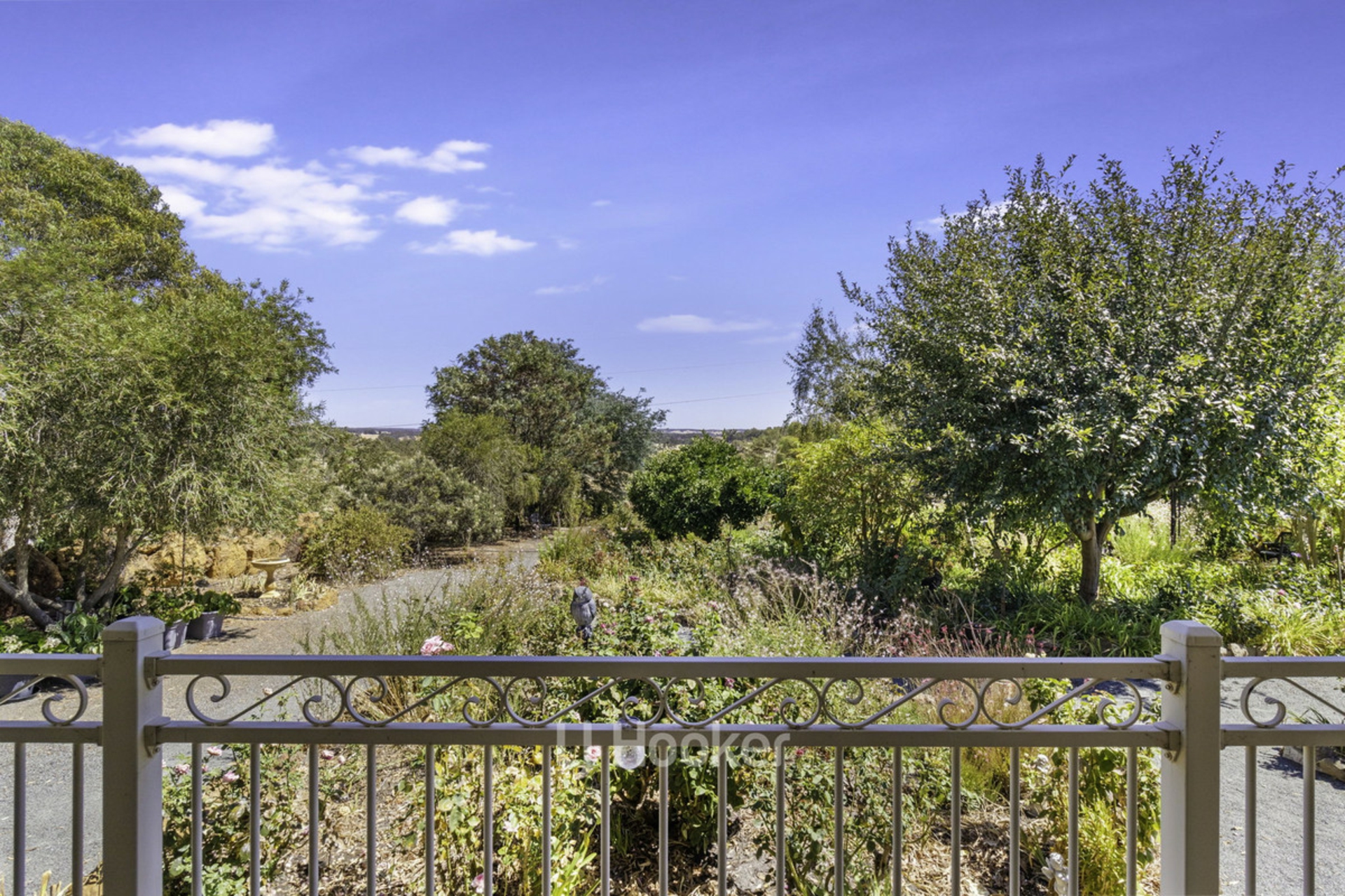 3712 Quindanning Darkan Road, DARKAN