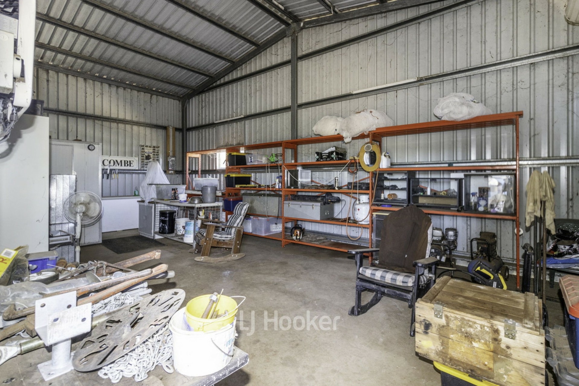 3712 Quindanning Darkan Road, DARKAN