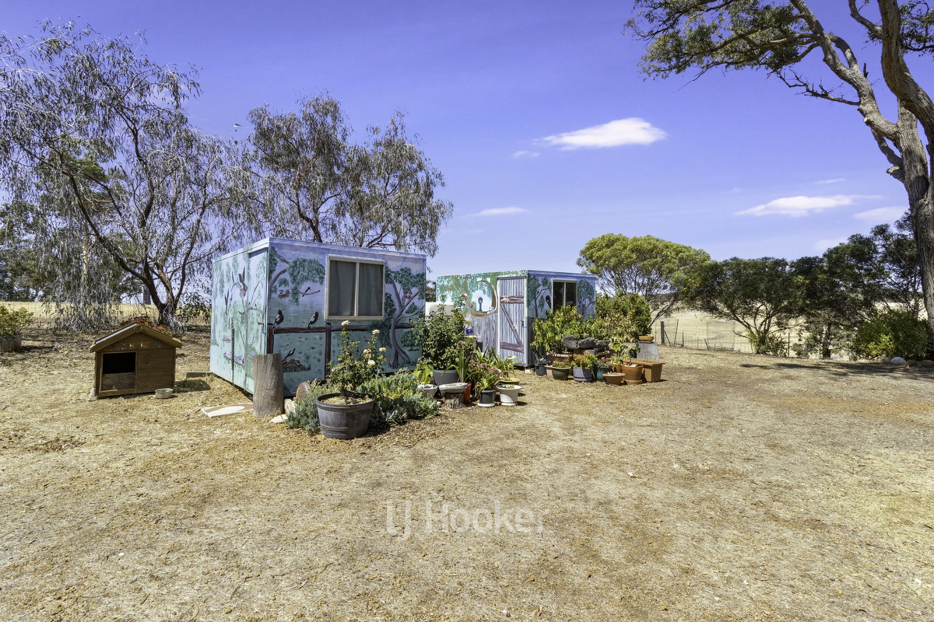 3712 Quindanning Darkan Road, DARKAN