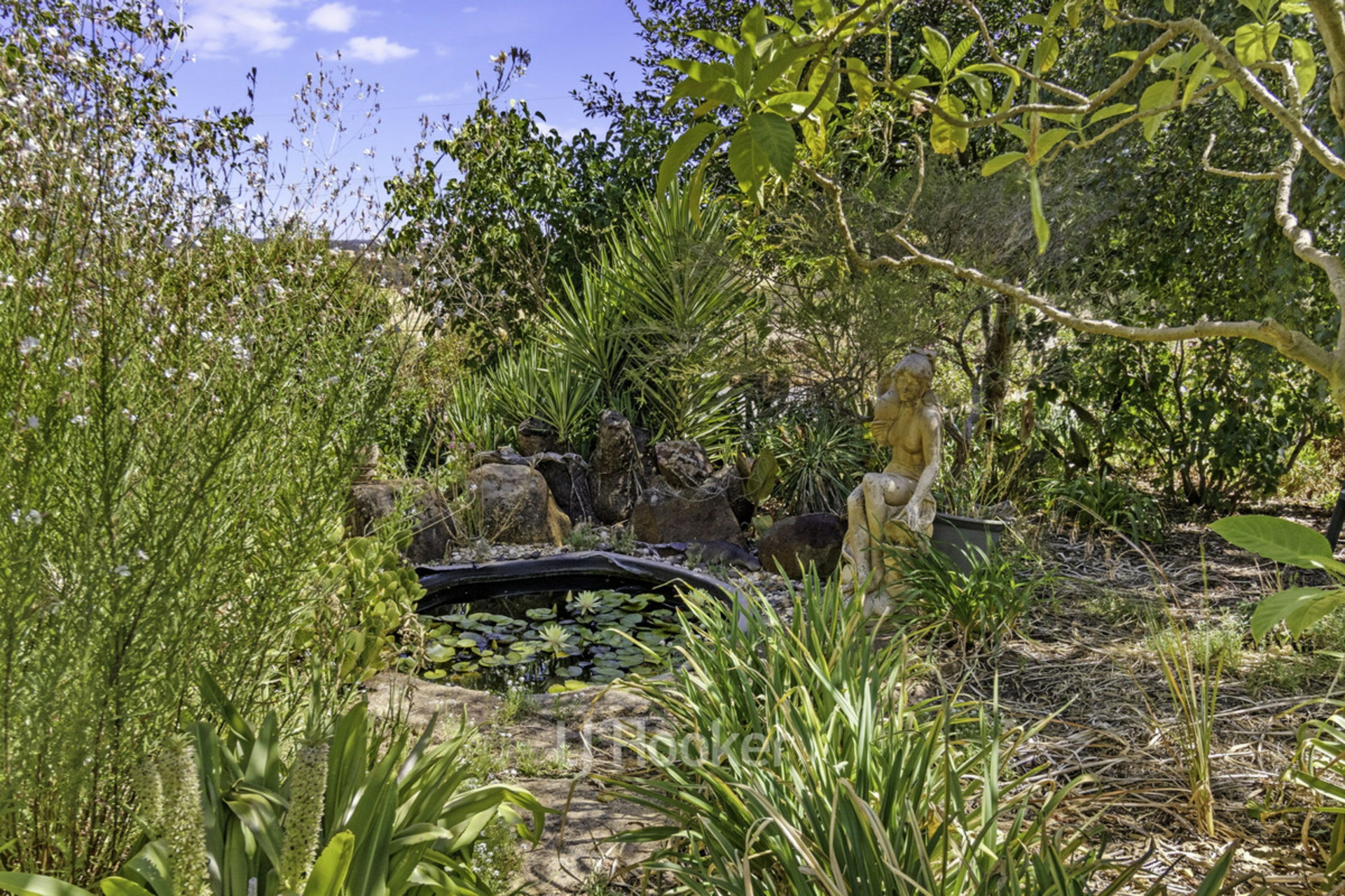 3712 Quindanning Darkan Road, DARKAN