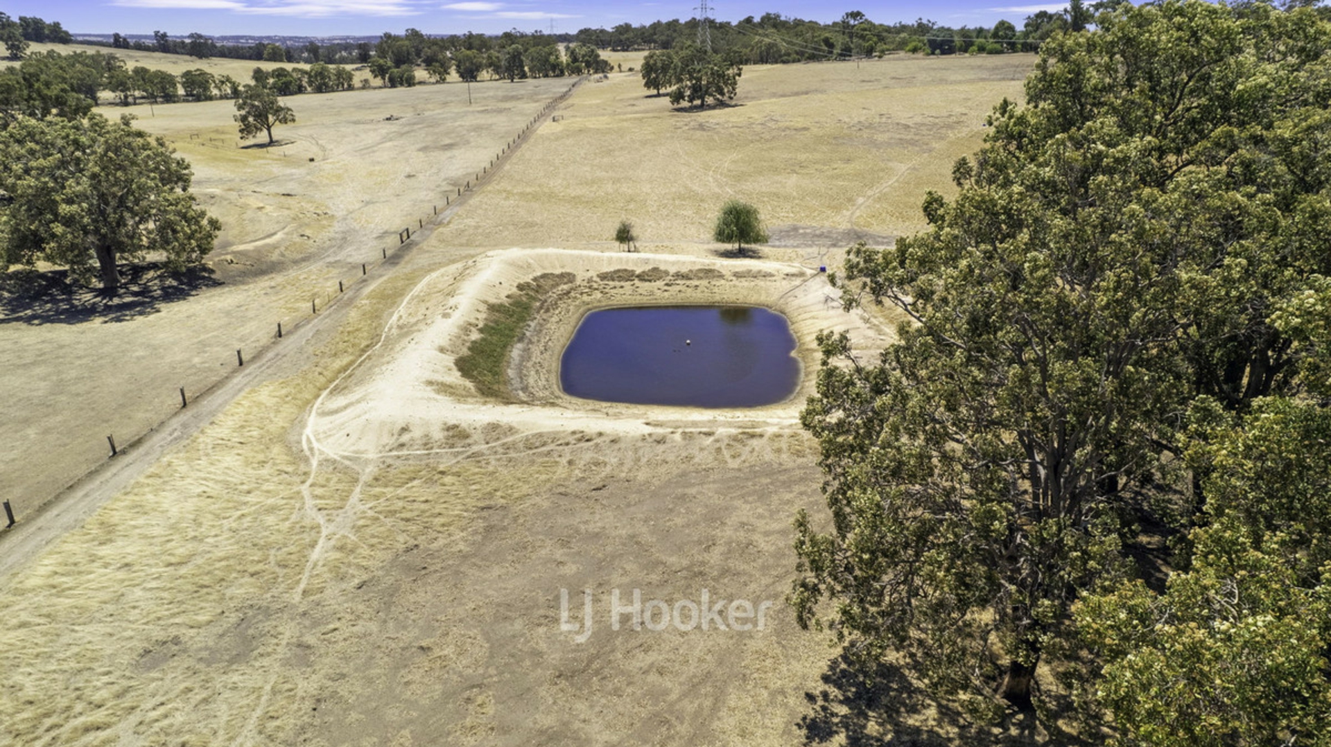 3712 Quindanning Darkan Road, DARKAN