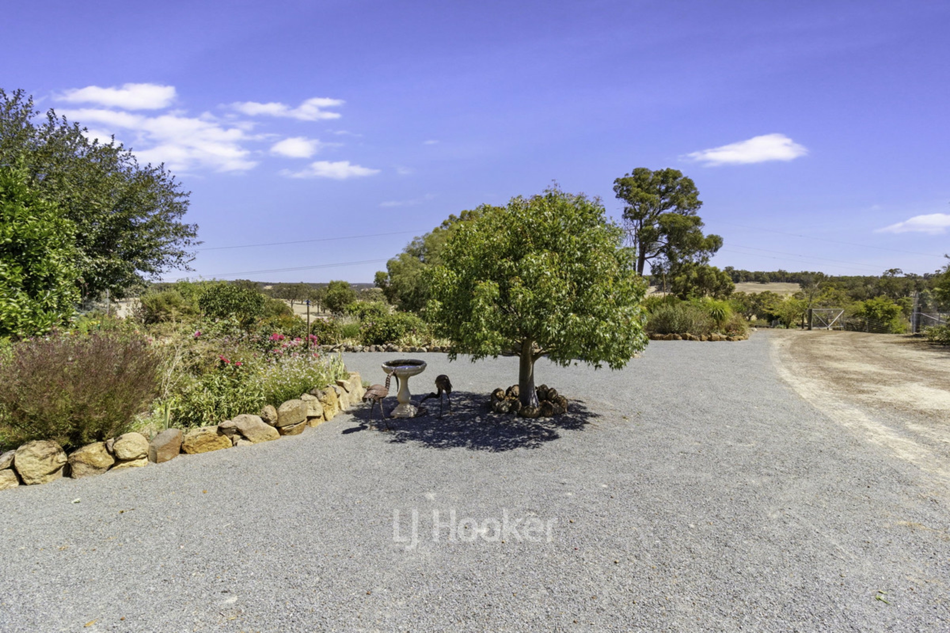 3712 Quindanning Darkan Road, DARKAN