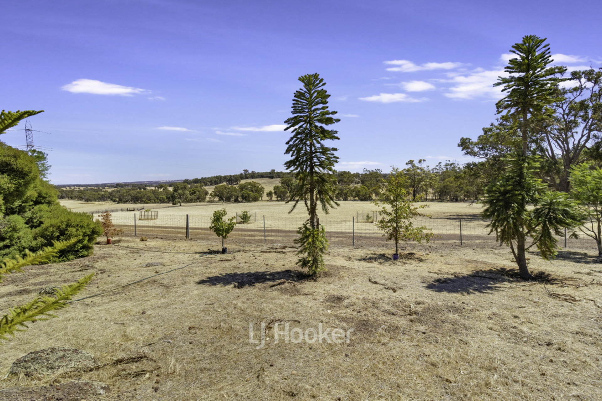 3712 Quindanning Darkan Road, DARKAN