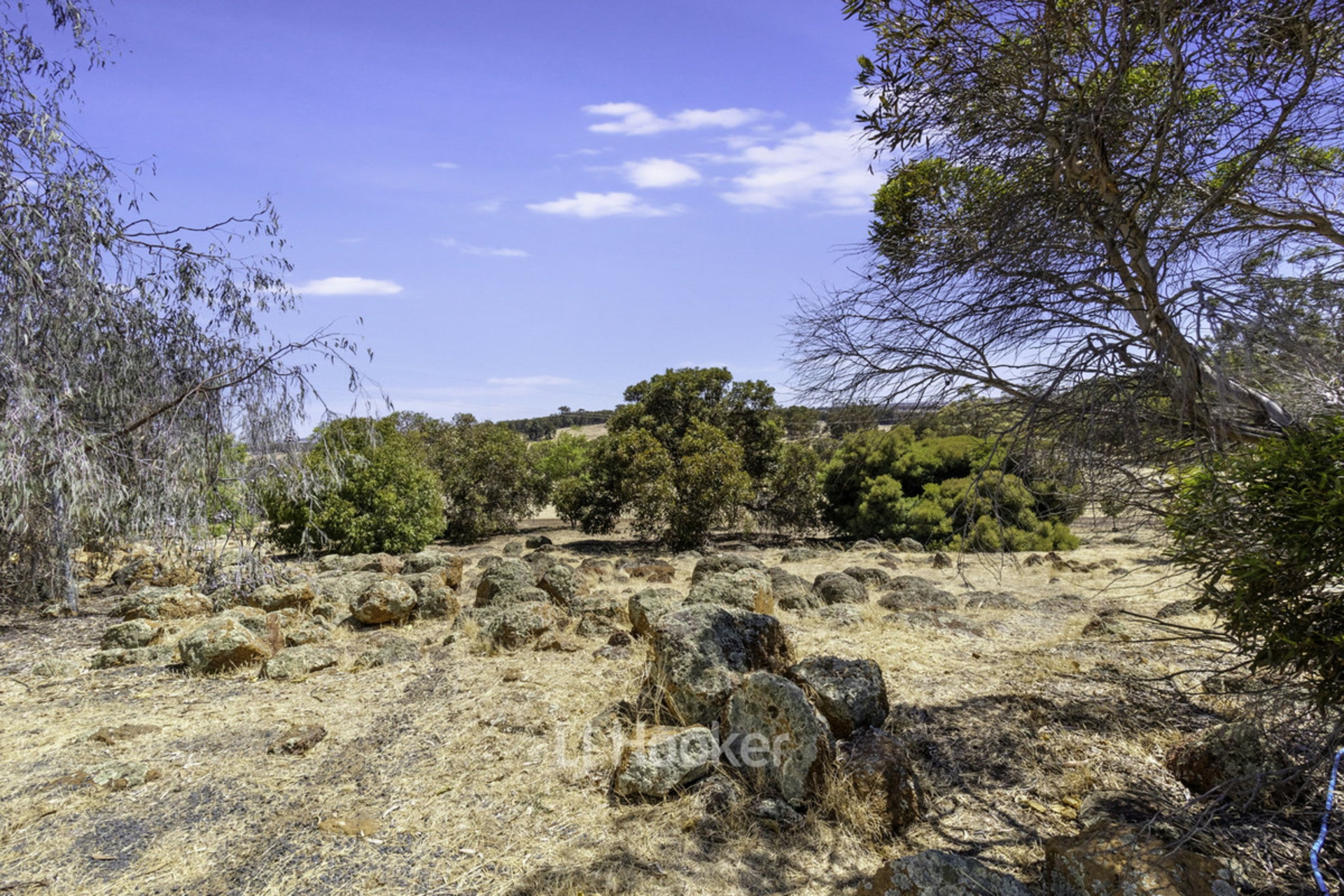 3712 Quindanning Darkan Road, DARKAN