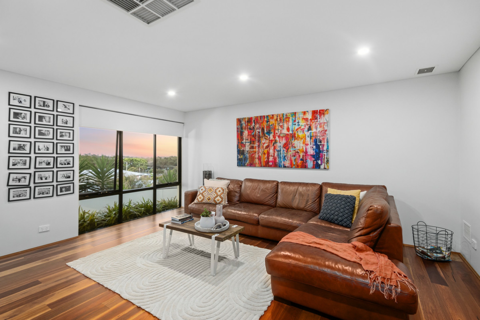 21 Elizabeth Crescent, SOUTH BUNBURY