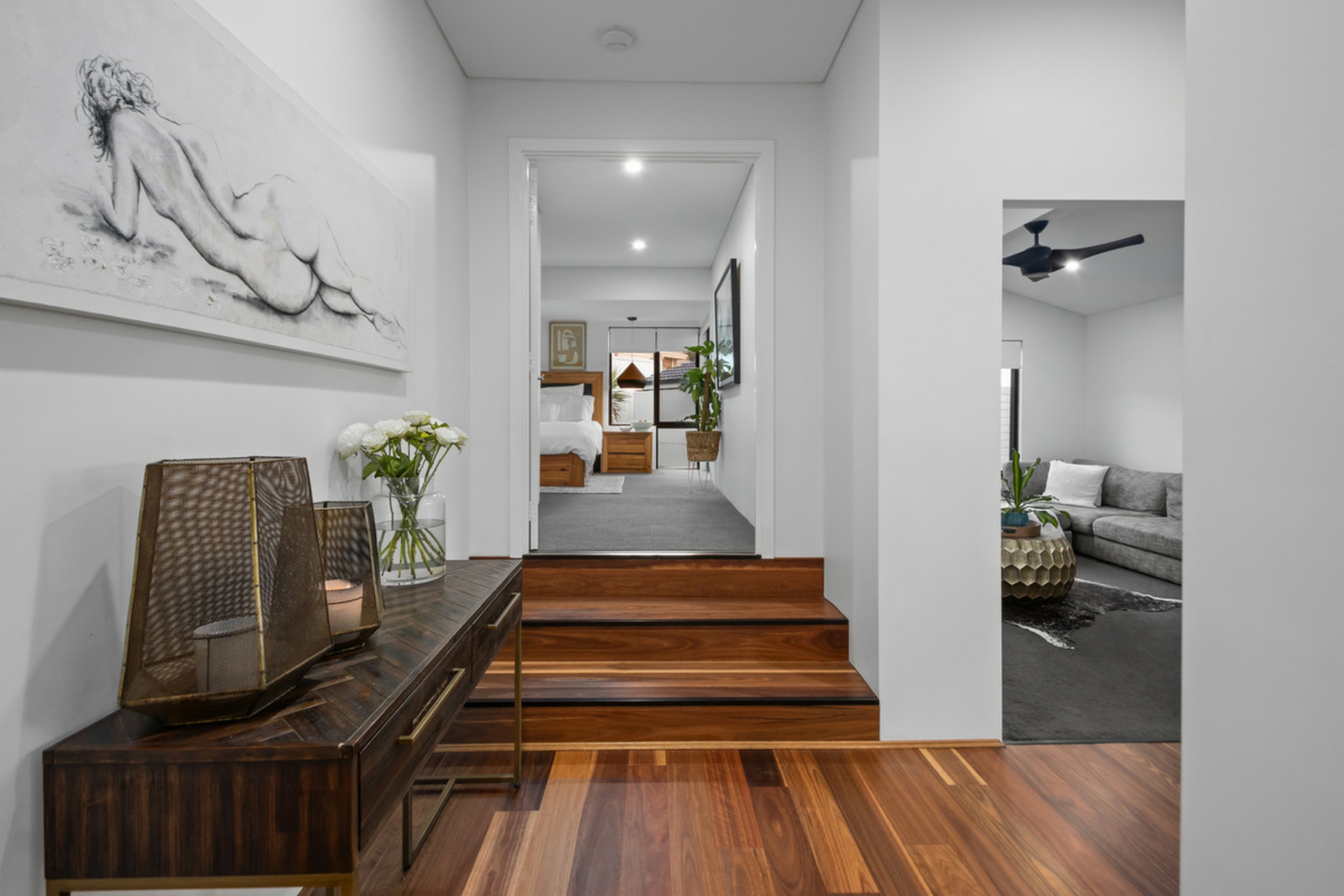 21 Elizabeth Crescent, SOUTH BUNBURY