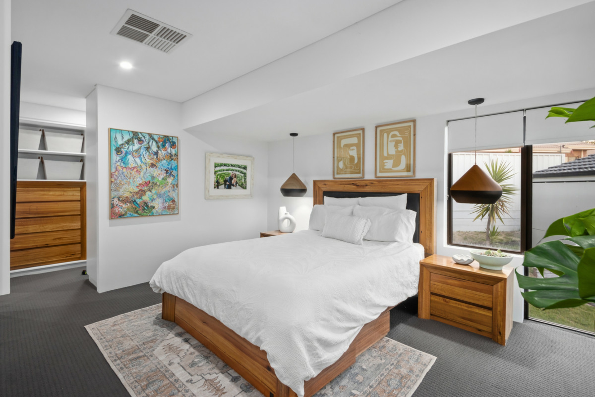 21 Elizabeth Crescent, SOUTH BUNBURY