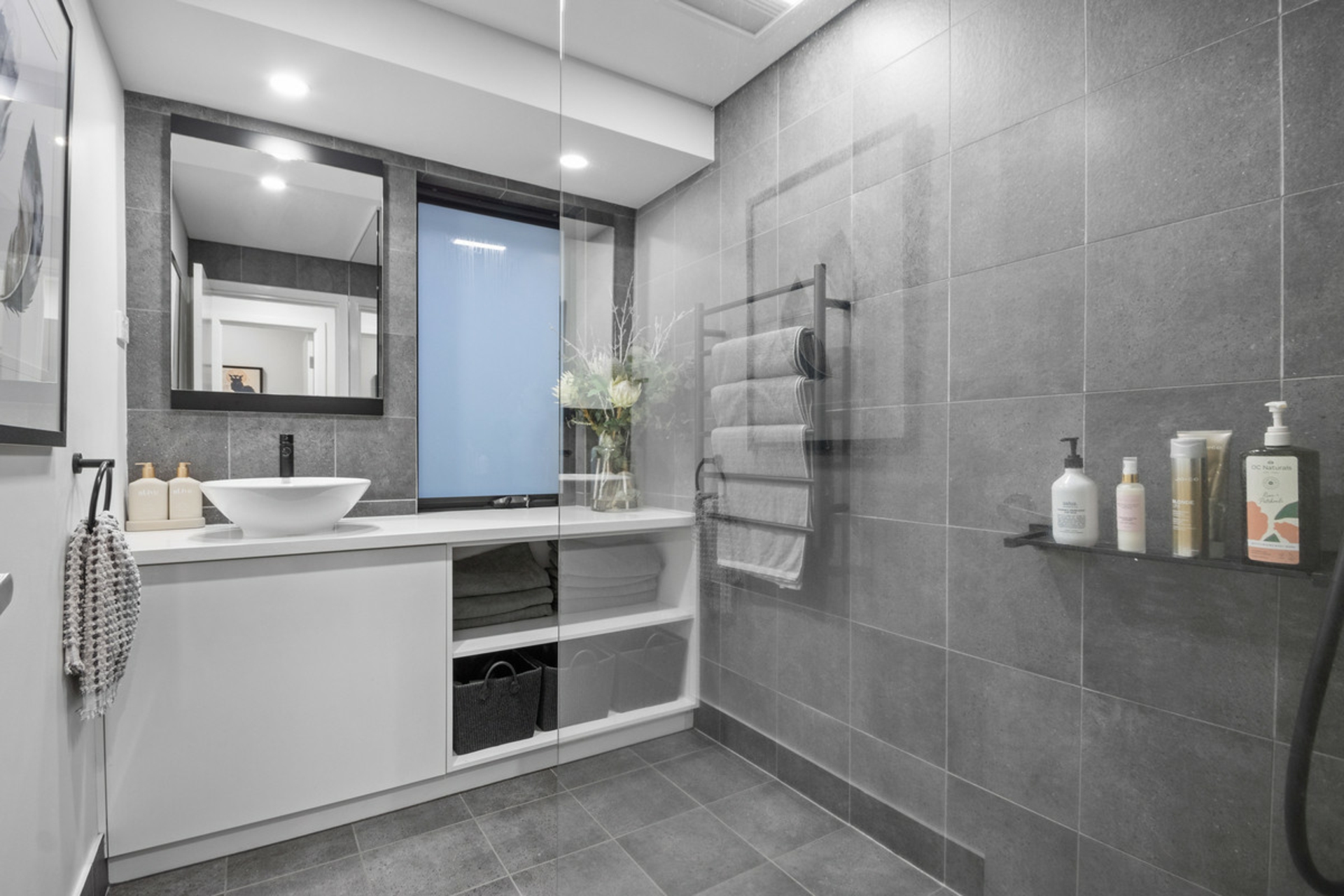 21 Elizabeth Crescent, SOUTH BUNBURY