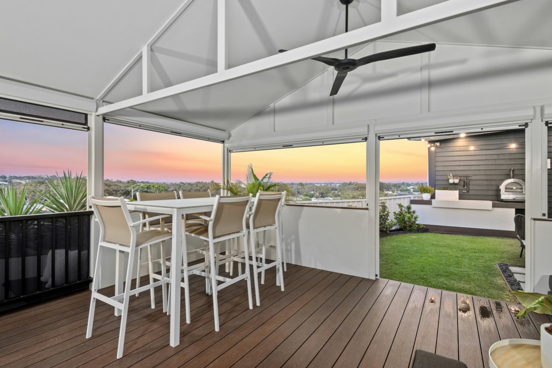 21 Elizabeth Crescent, SOUTH BUNBURY