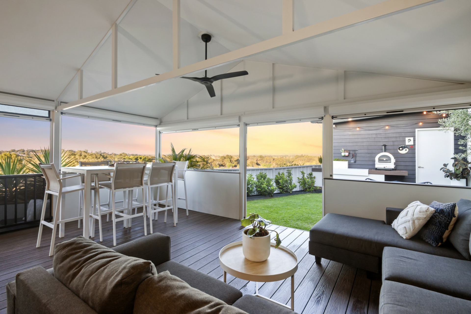 21 Elizabeth Crescent, SOUTH BUNBURY
