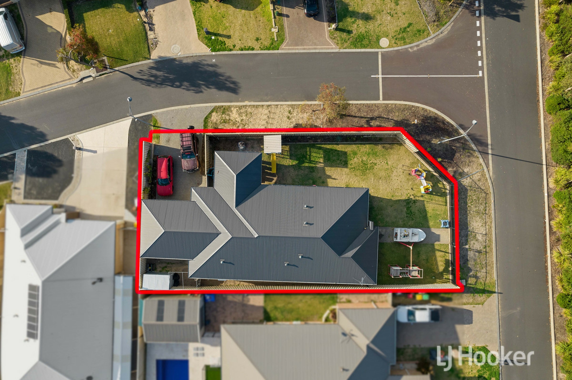 35 Duncan Loop, Millbridge