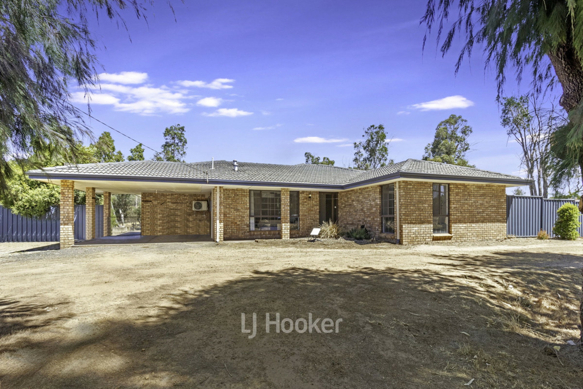 33 Rose Road, Allanson