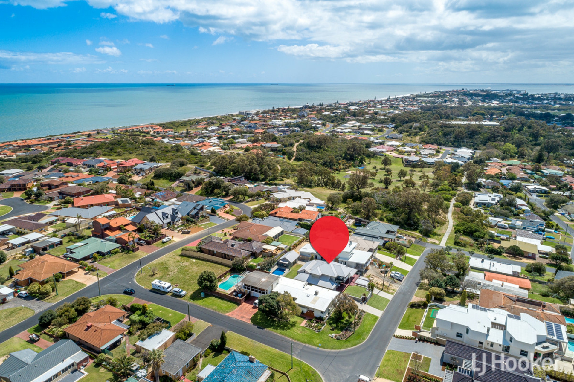 44 Vickery Crescent South Bunbury WA Property Details LJ Hooker
