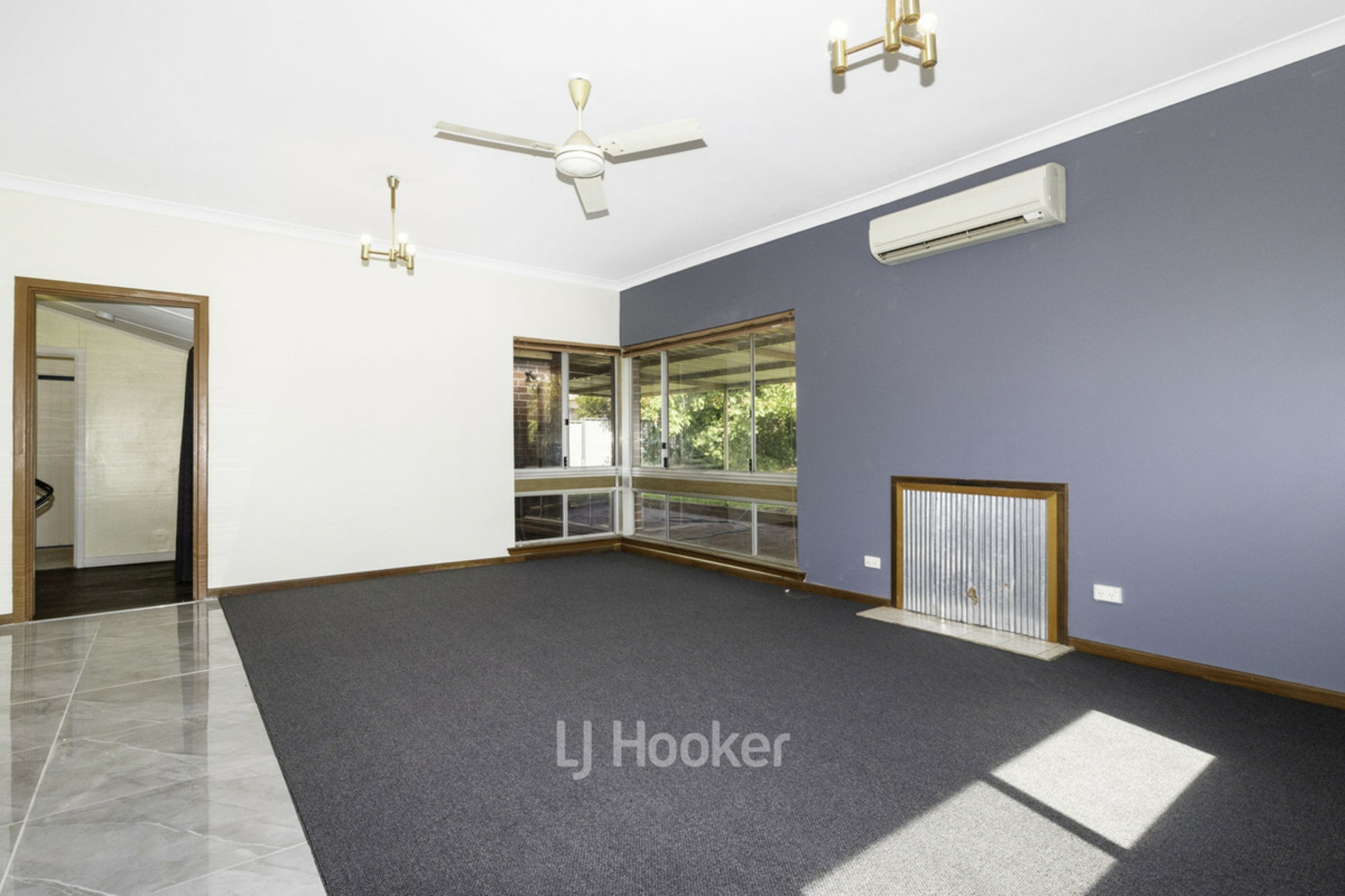 51 Bucktin Street Collie WA Property Details LJ Hooker