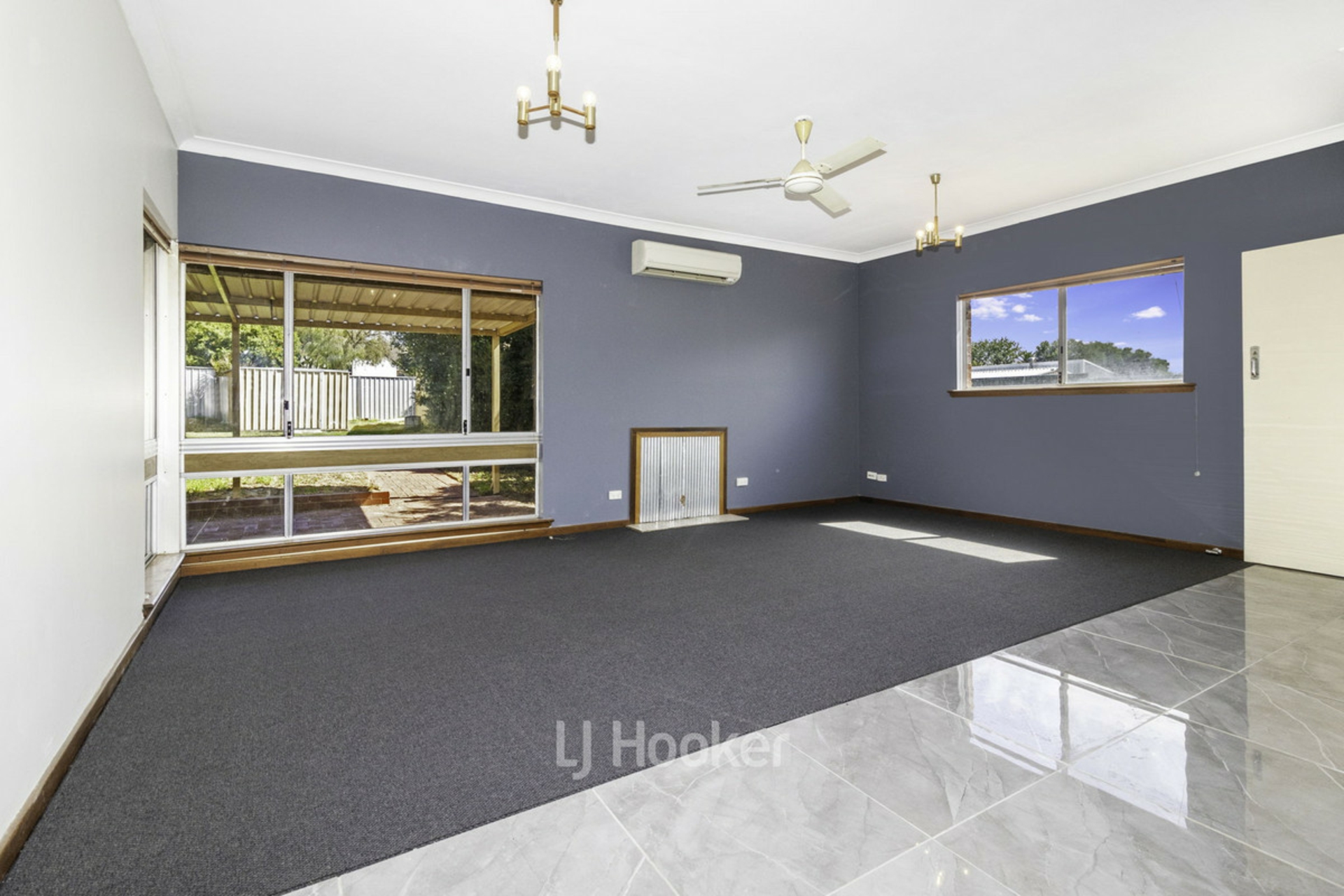 51 Bucktin Street Collie WA Property Details LJ Hooker