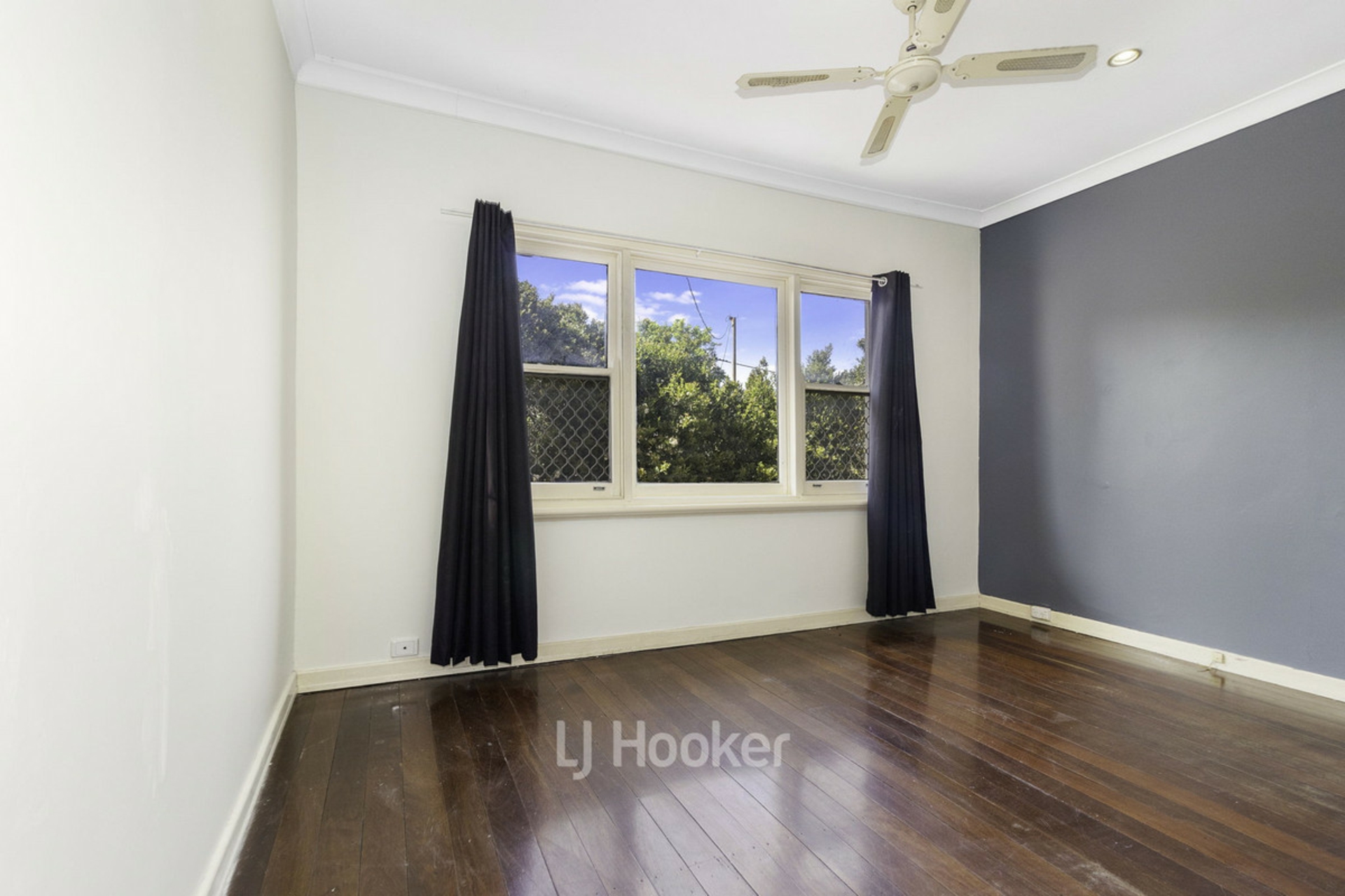 51 Bucktin Street Collie WA Property Details LJ Hooker