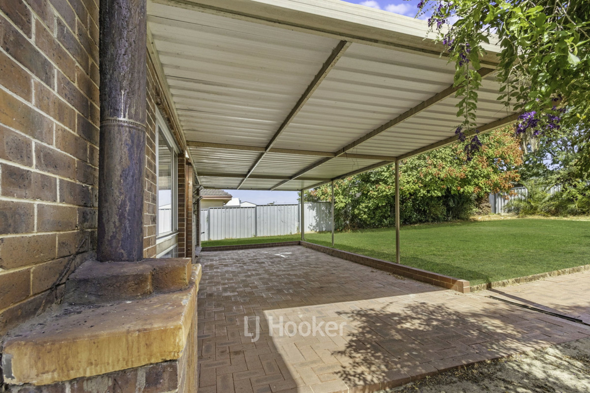 51 Bucktin Street Collie WA Property Details LJ Hooker