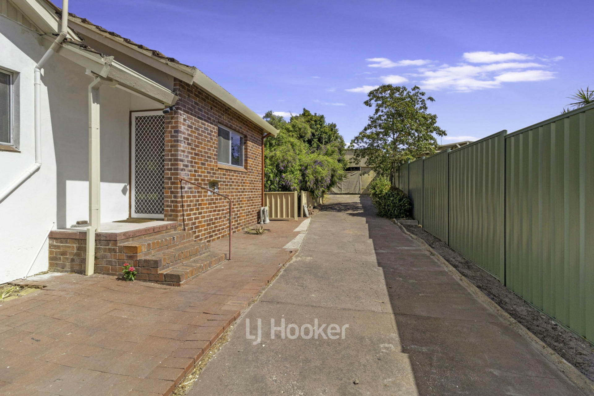 51 Bucktin Street Collie WA Property Details LJ Hooker