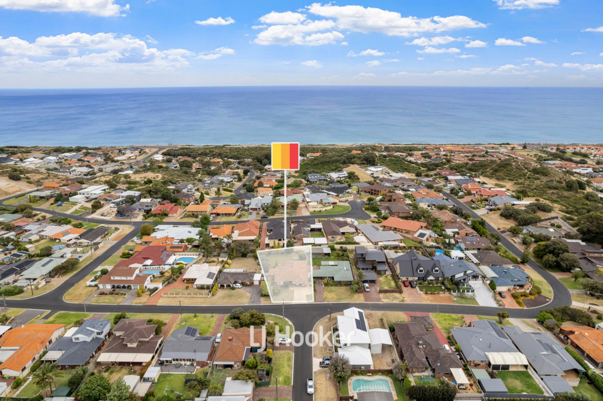 22 Dunstan Street, SOUTH BUNBURY