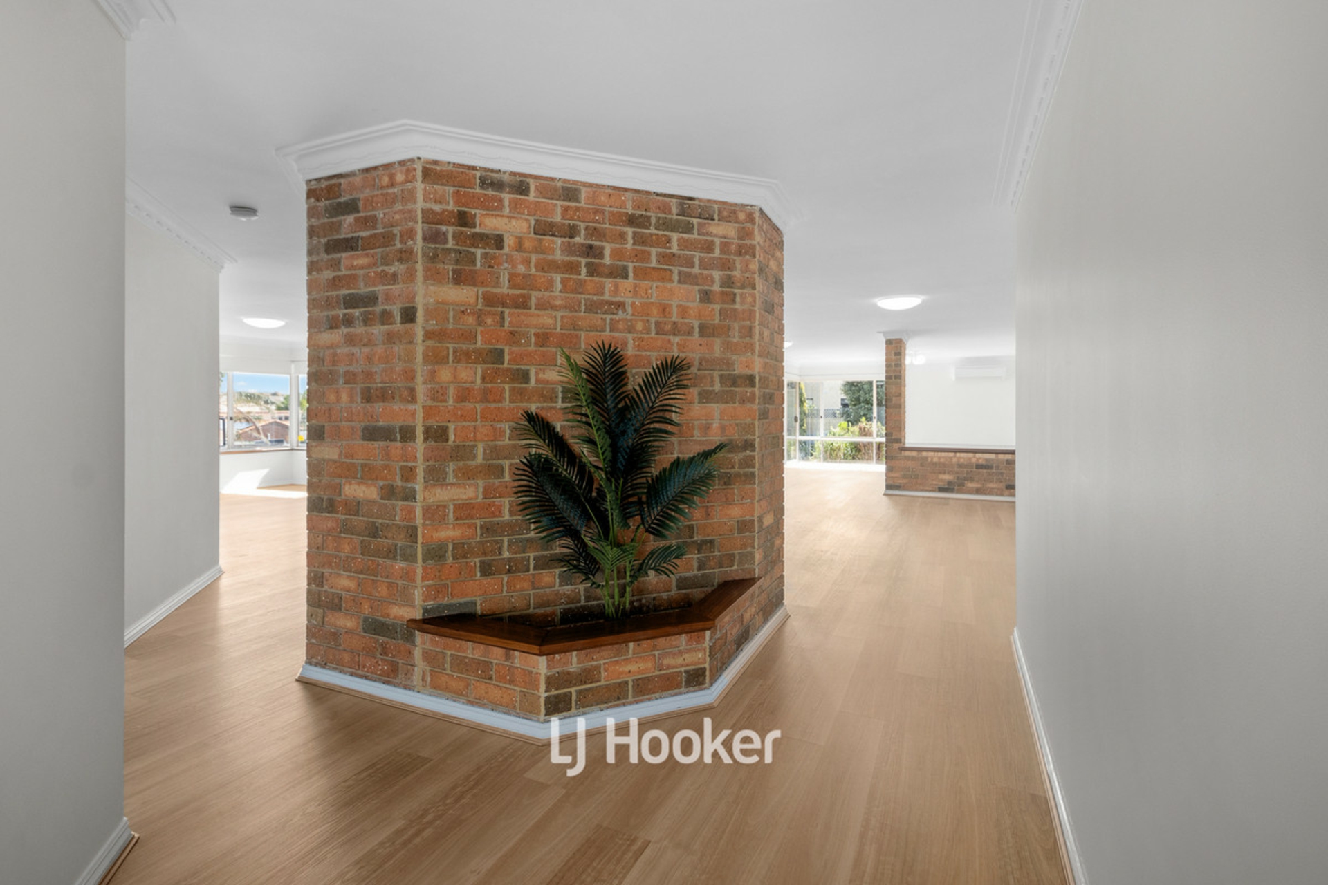 22 Dunstan Street, SOUTH BUNBURY