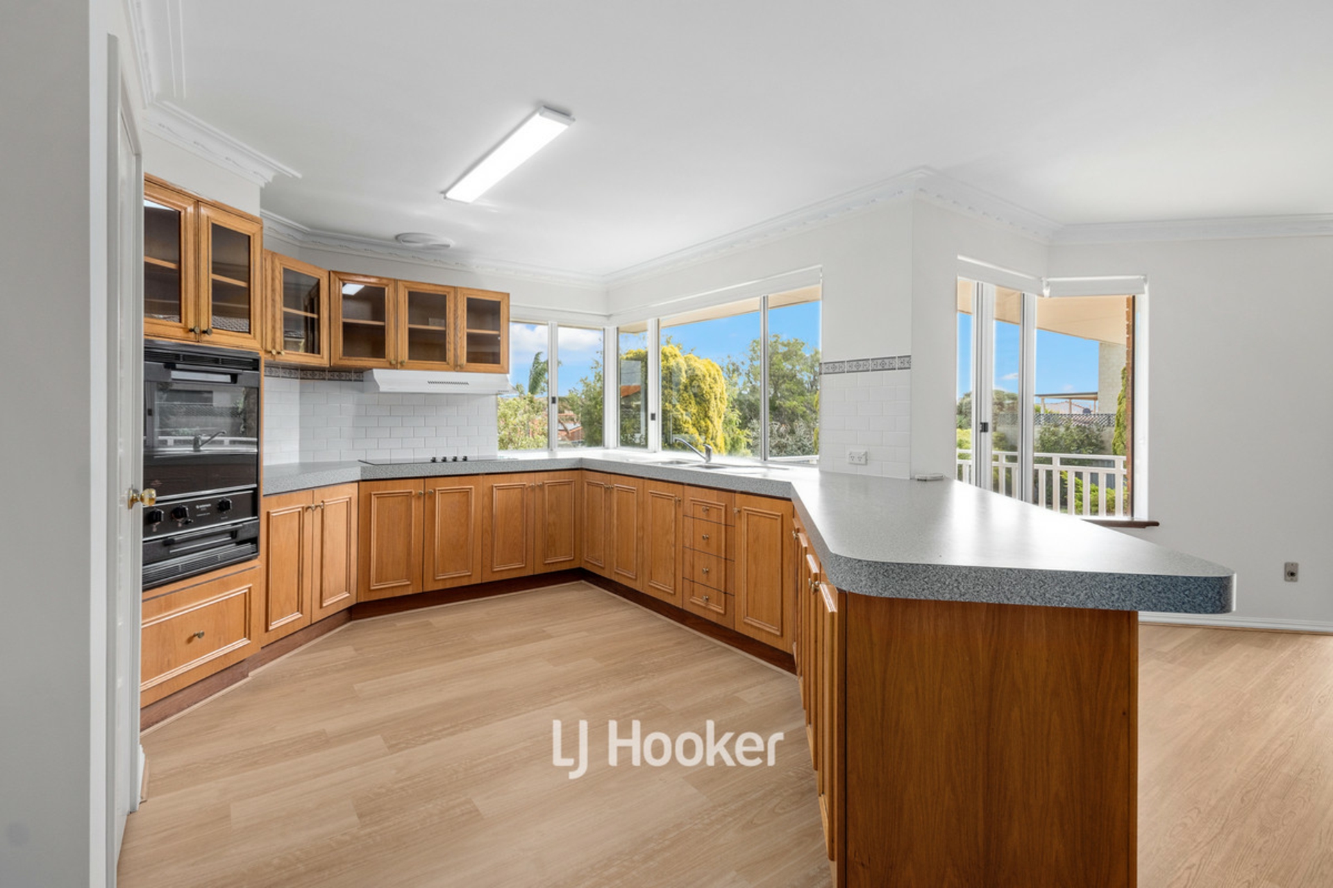 22 Dunstan Street, SOUTH BUNBURY