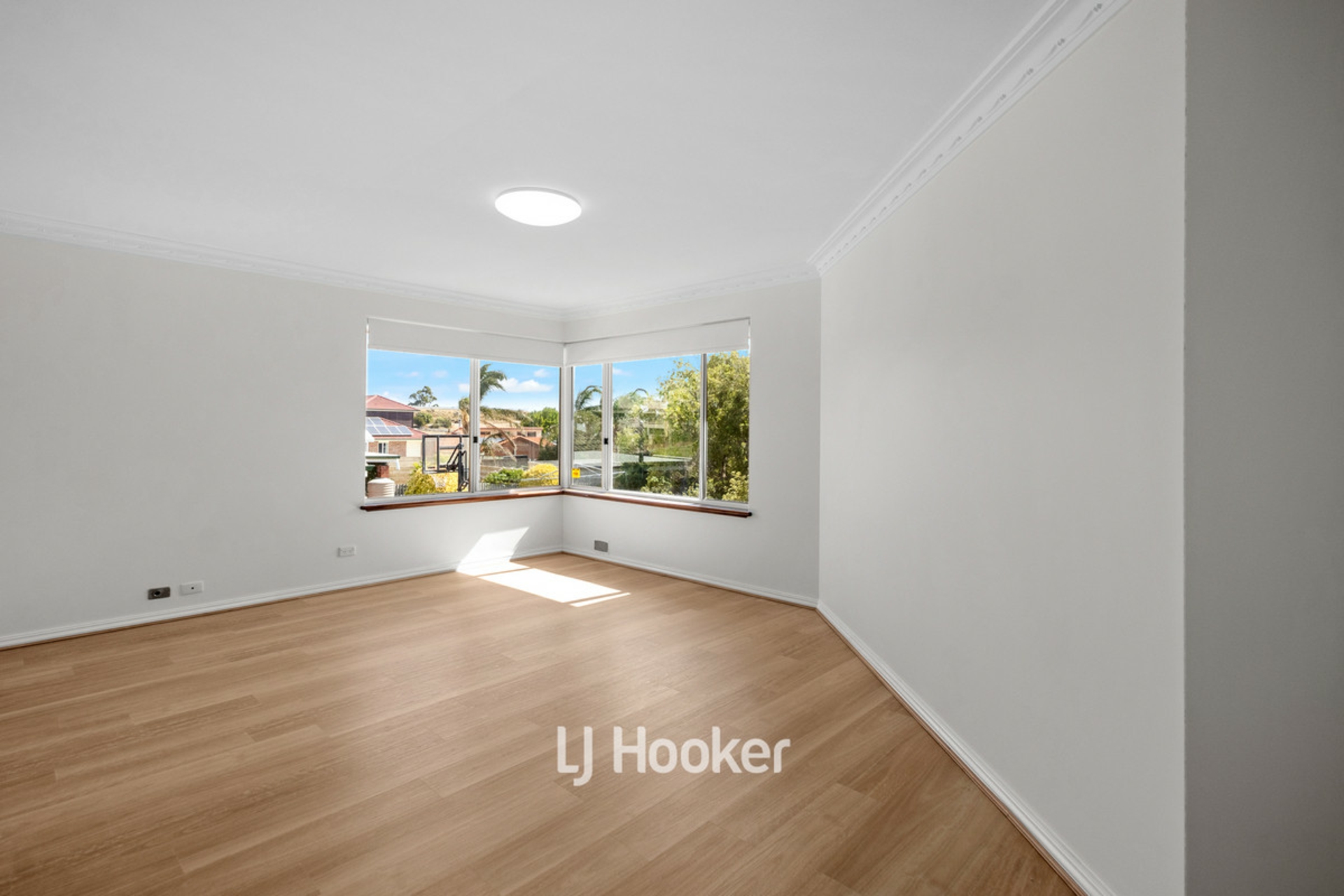 22 Dunstan Street, SOUTH BUNBURY