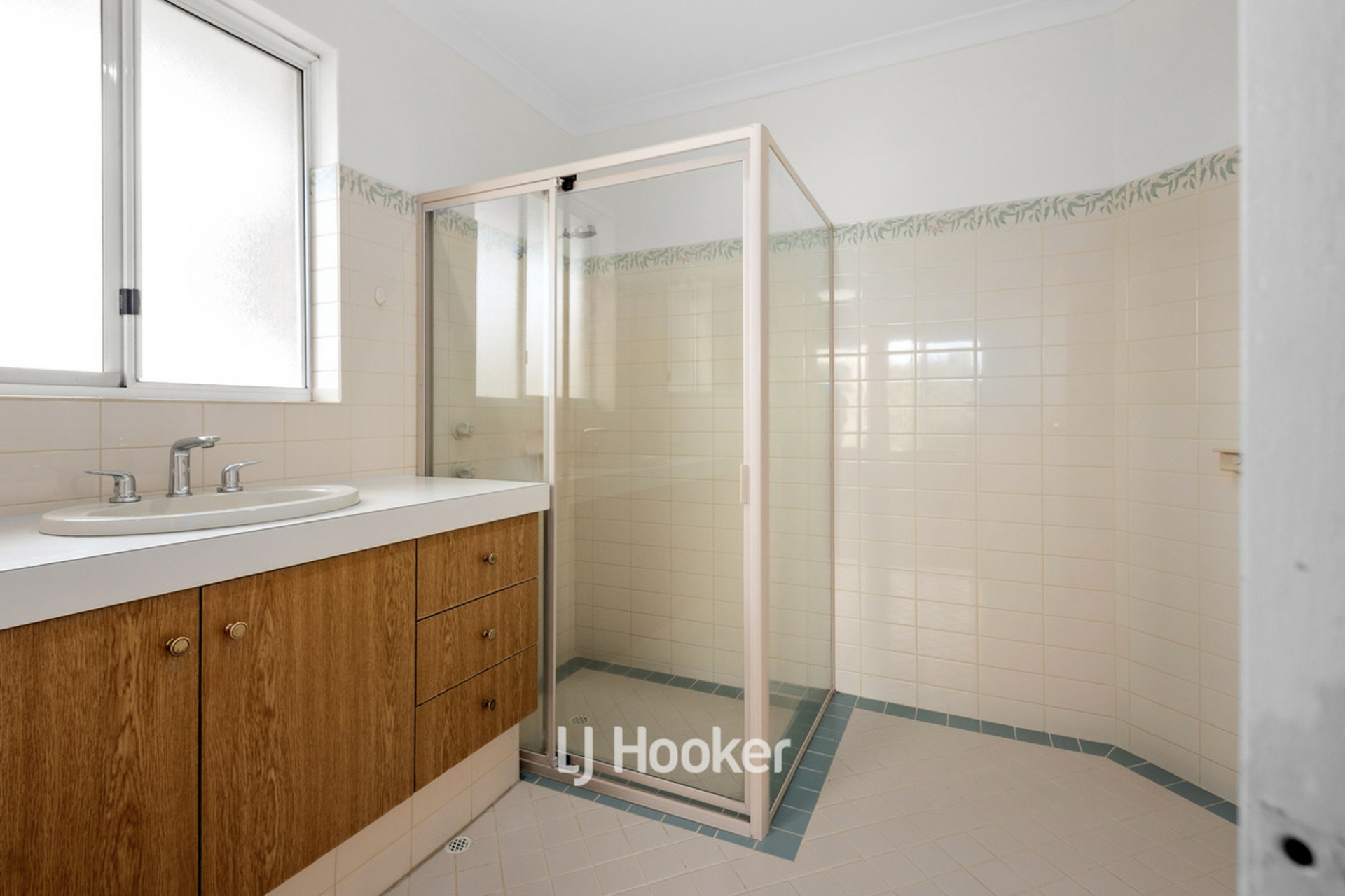 22 Dunstan Street, SOUTH BUNBURY