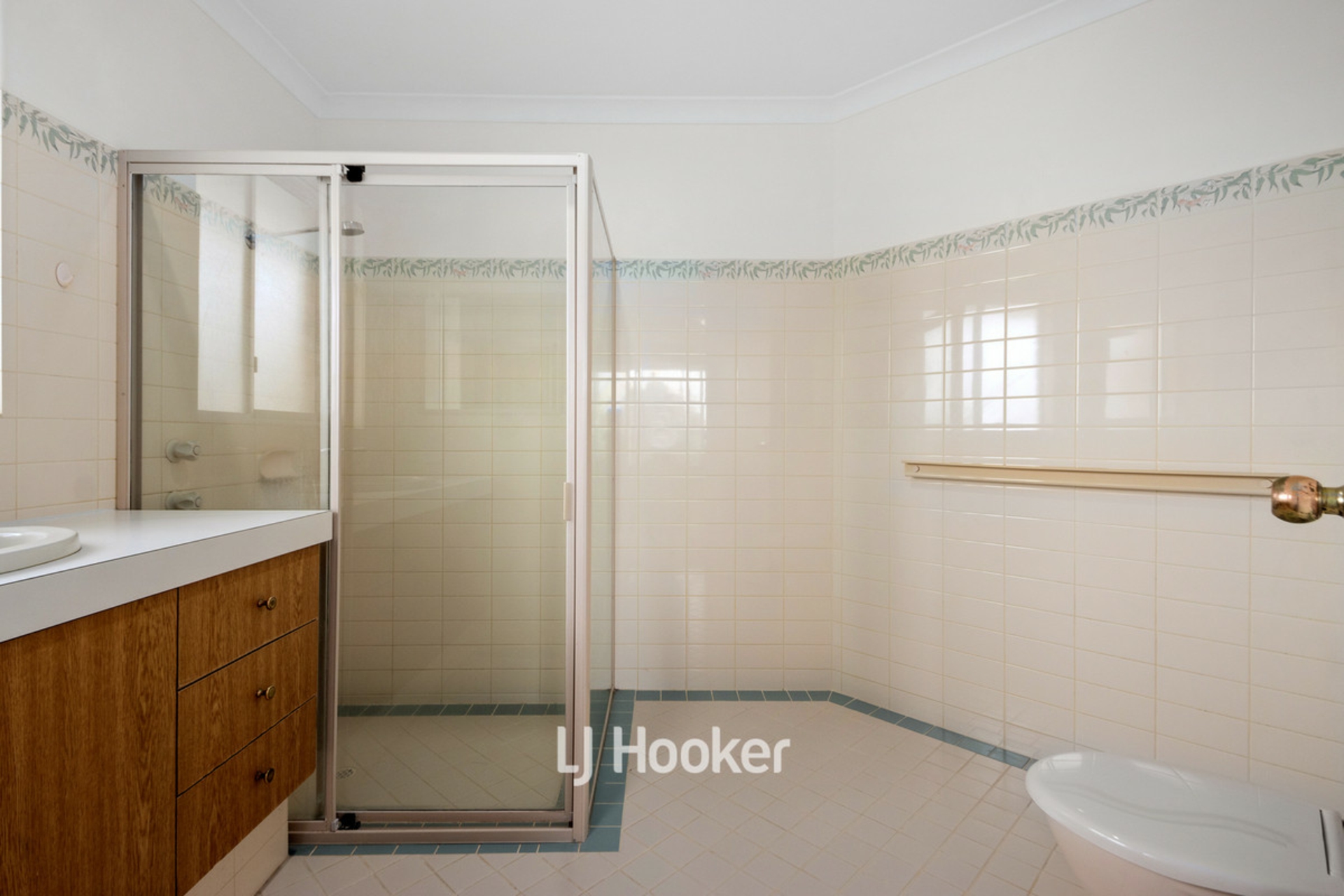 22 Dunstan Street, SOUTH BUNBURY