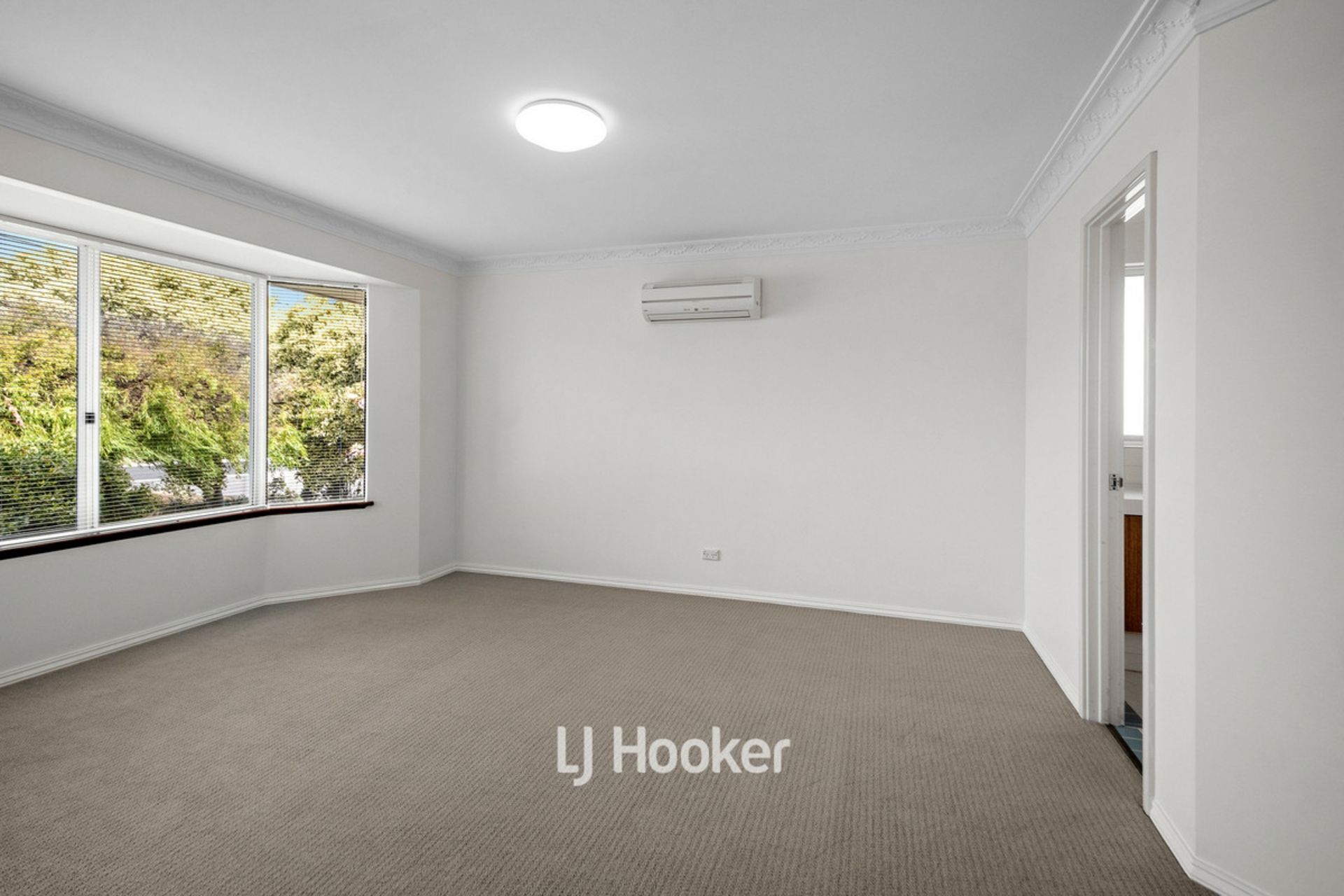22 Dunstan Street, SOUTH BUNBURY