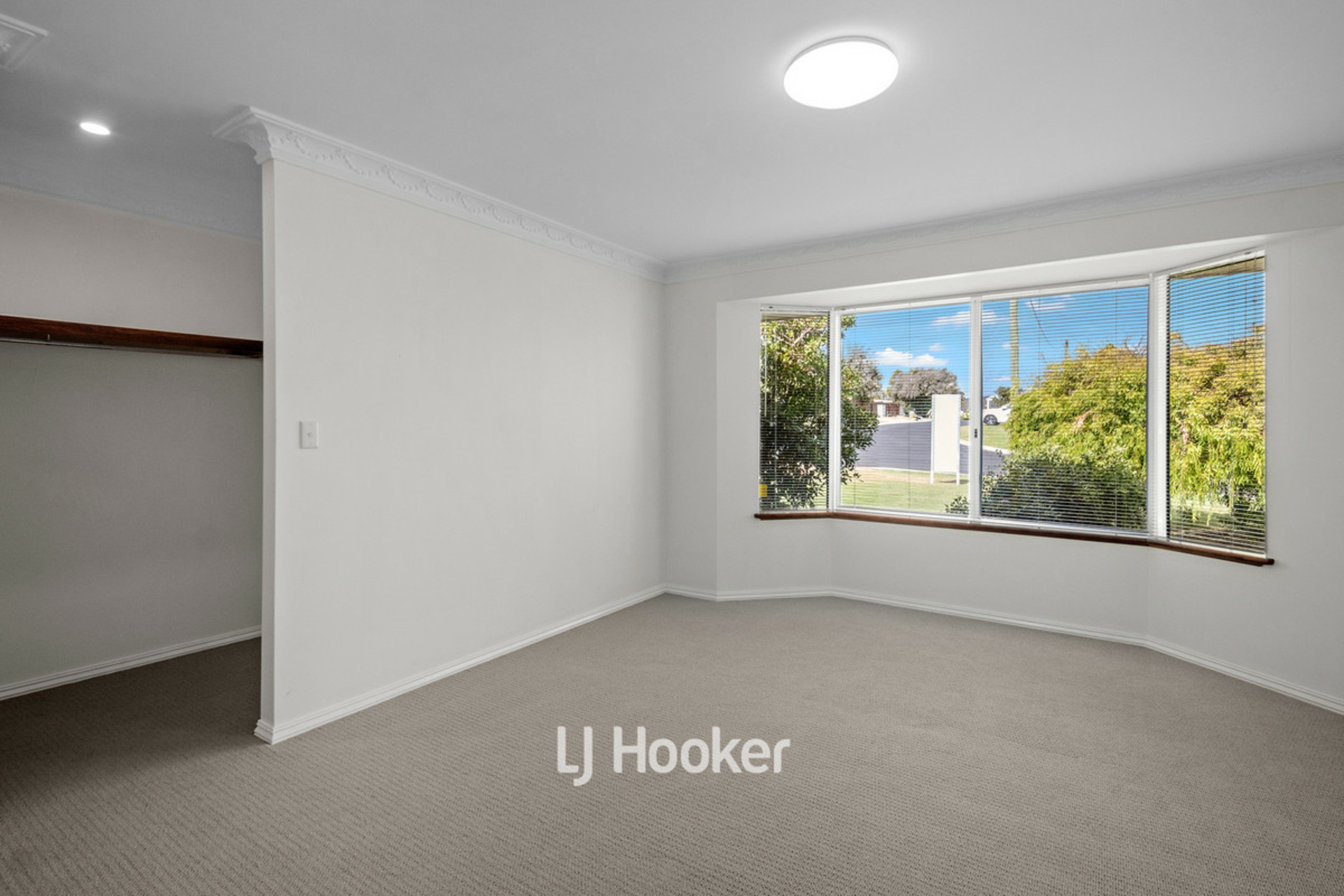 22 Dunstan Street, SOUTH BUNBURY