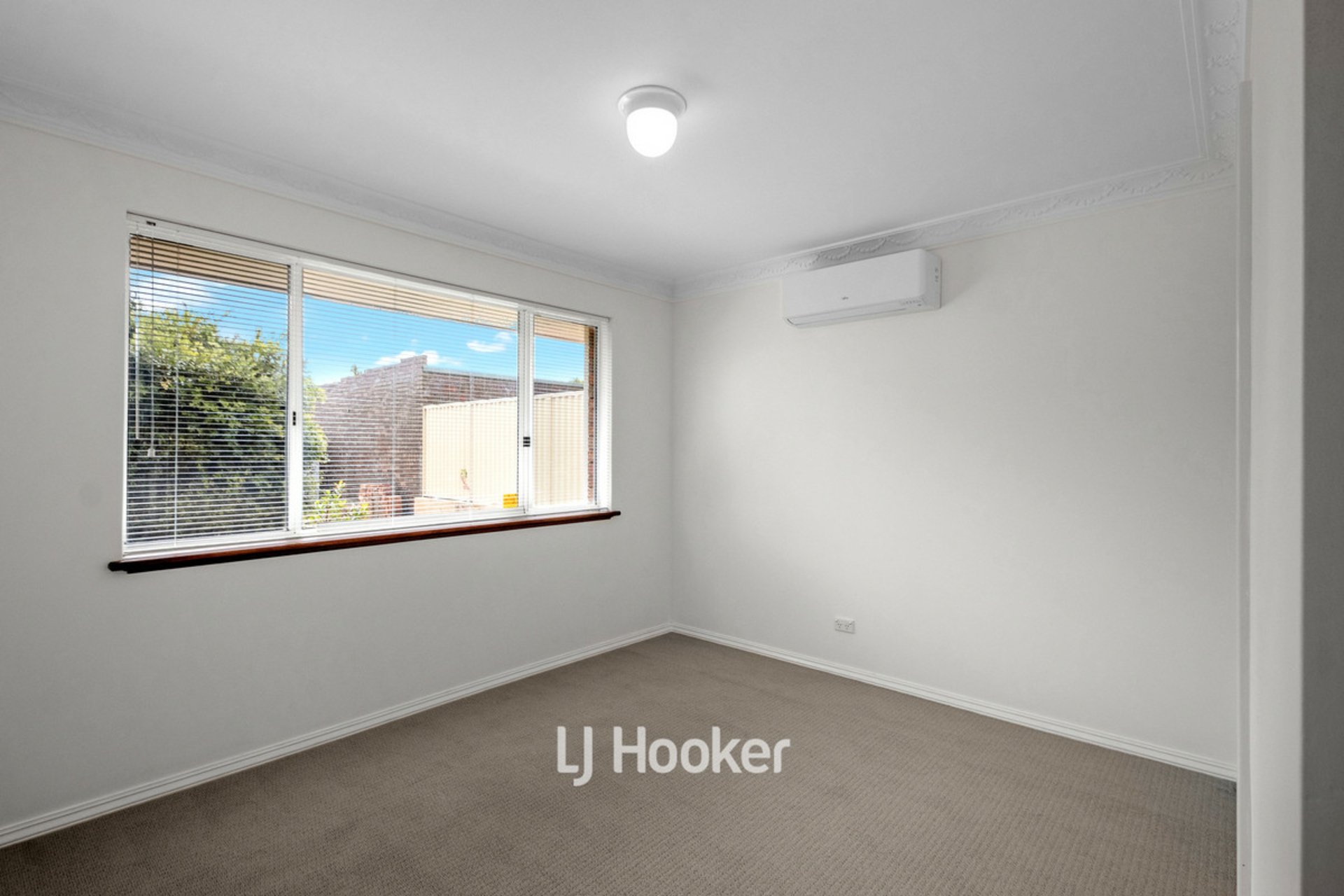 22 Dunstan Street, SOUTH BUNBURY