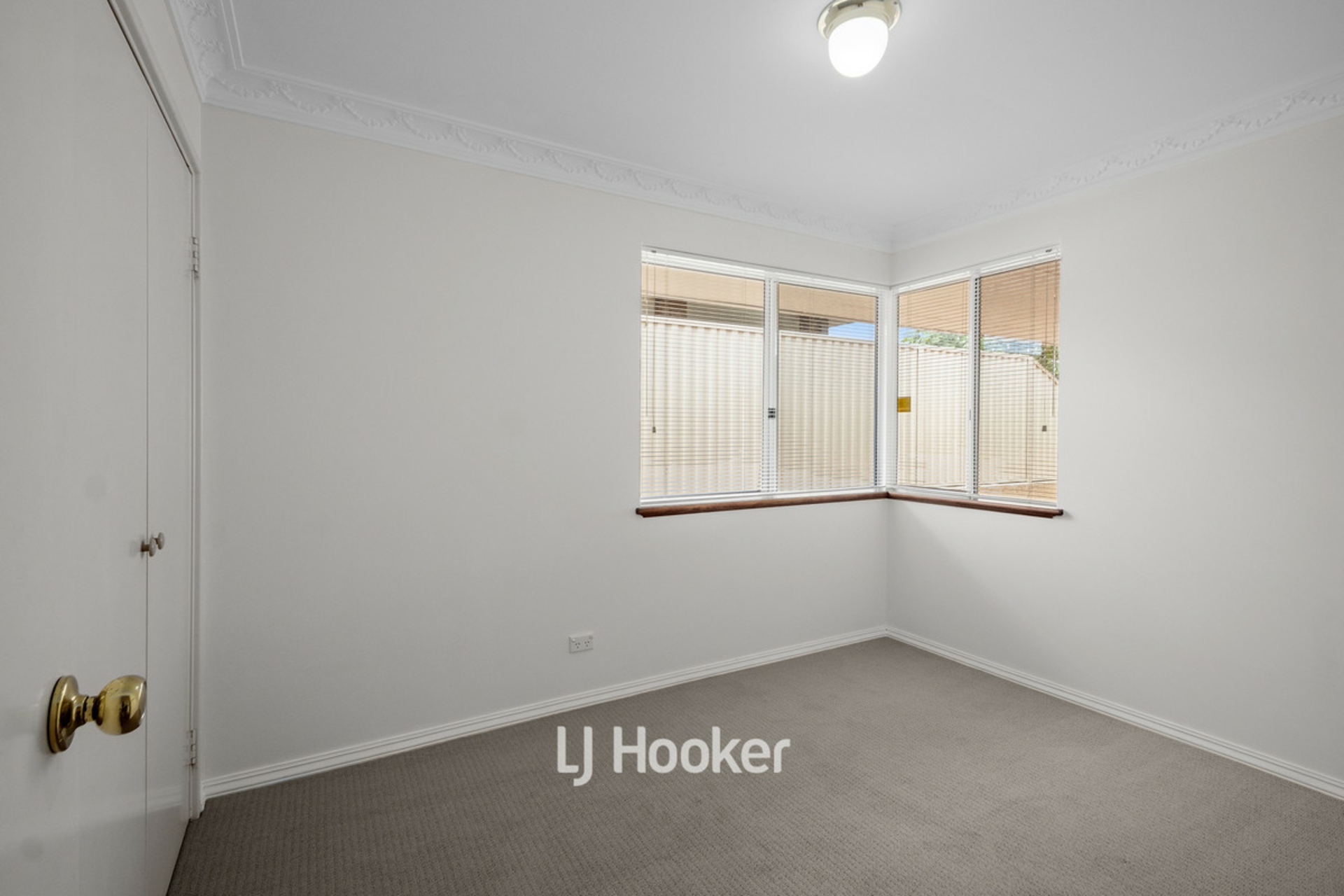 22 Dunstan Street, SOUTH BUNBURY