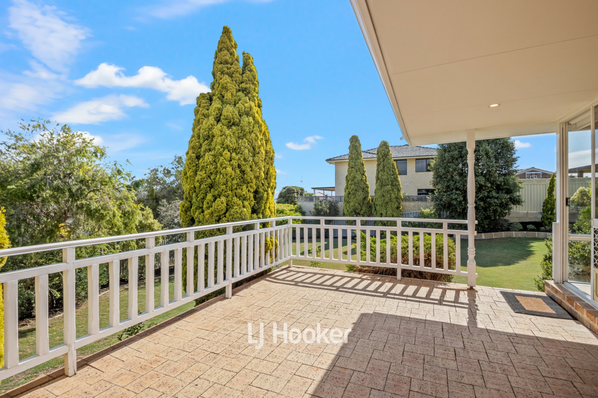 22 Dunstan Street, SOUTH BUNBURY