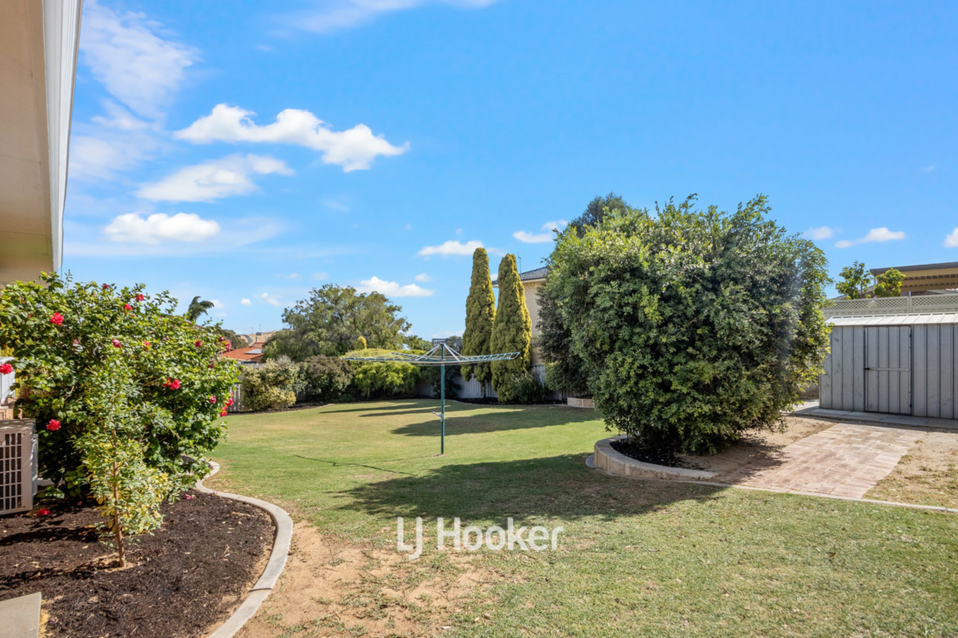 22 Dunstan Street, SOUTH BUNBURY