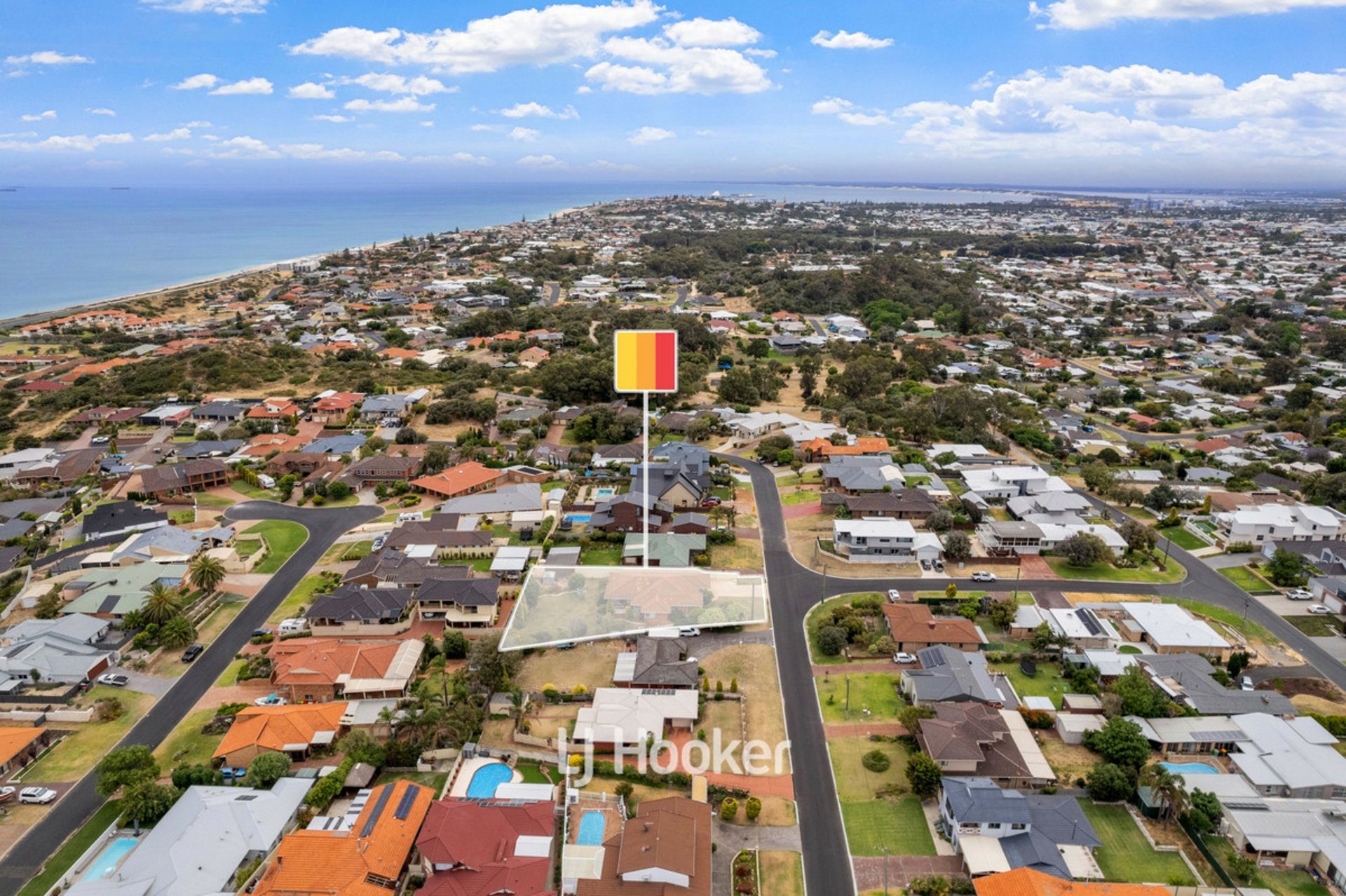 22 Dunstan Street, SOUTH BUNBURY