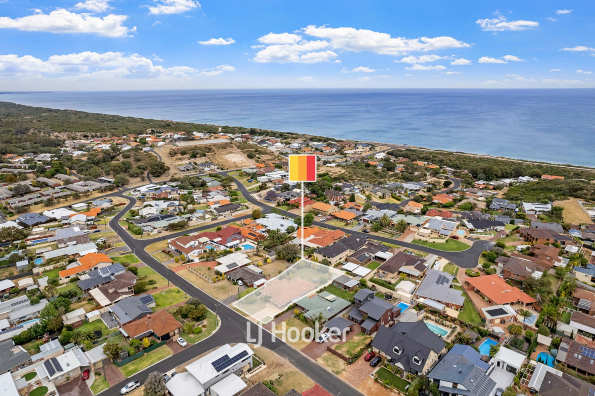 22 Dunstan Street, SOUTH BUNBURY