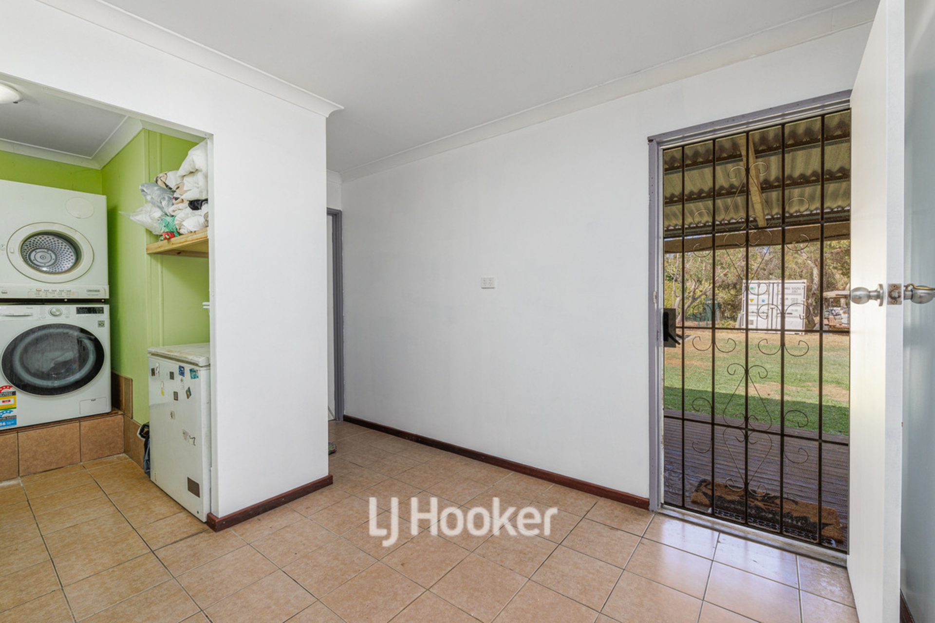 7 Clarke Street Burekup WA Property Details LJ Hooker